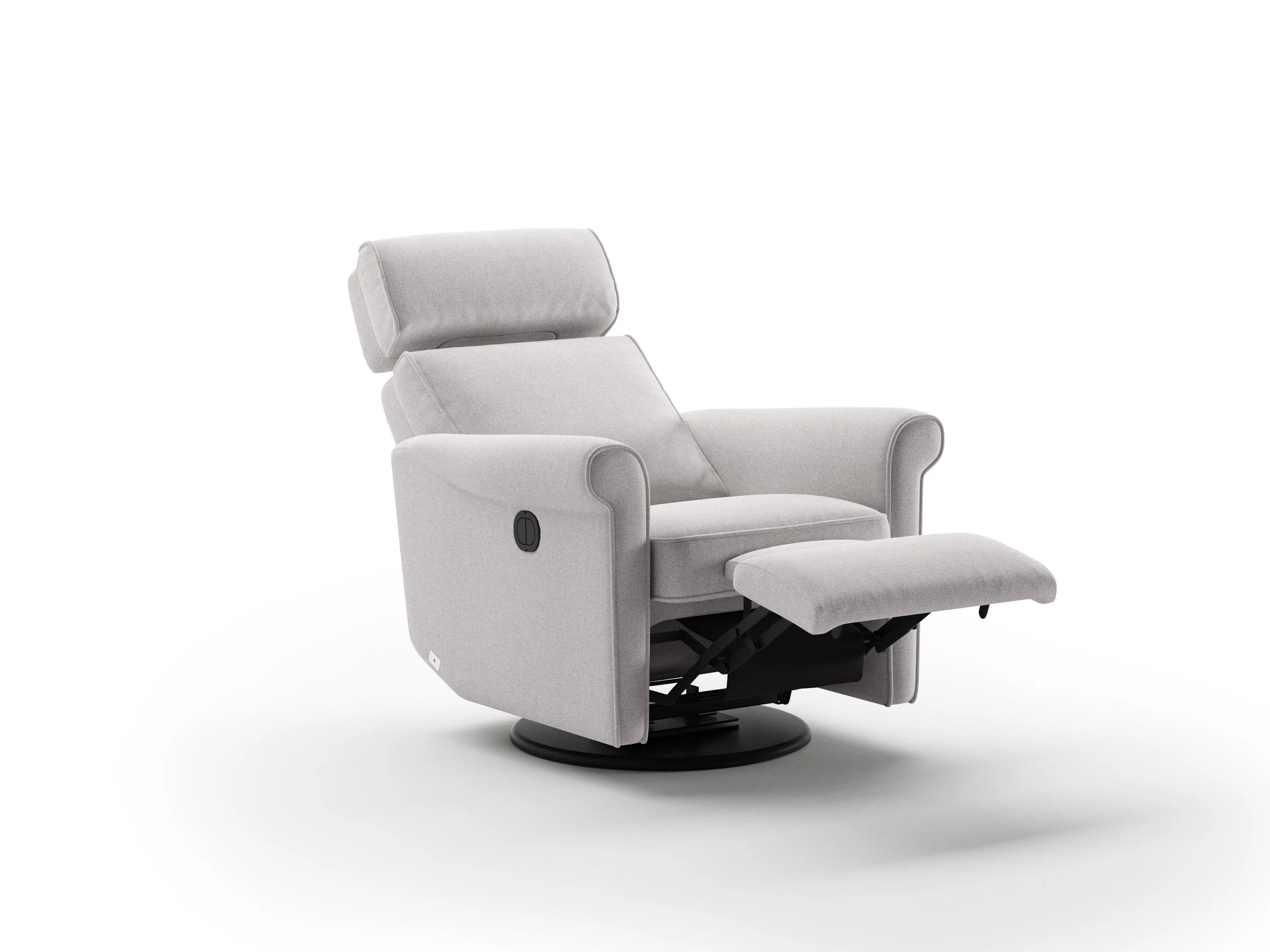 SILO_Rolled-Recliner_Power_Rene-01_Open_Angle.jpg
