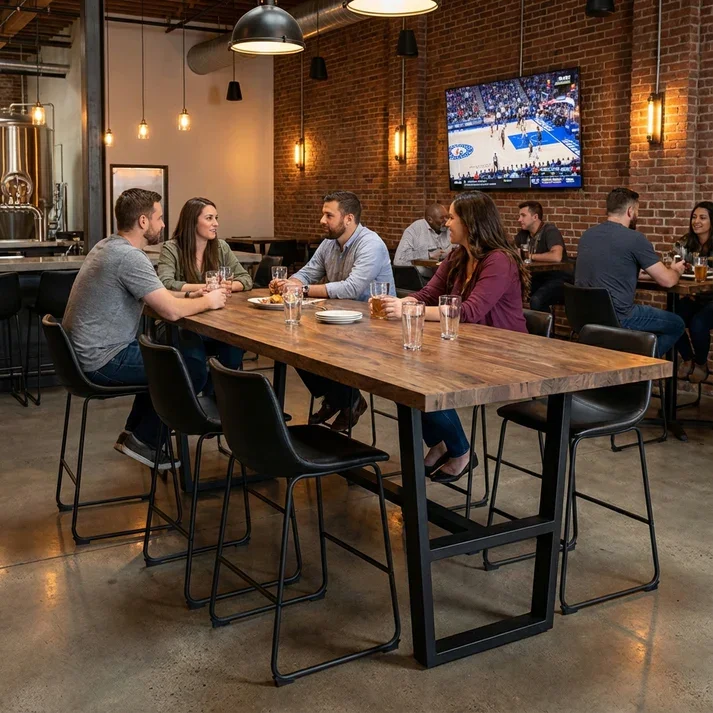 Maxwell120CounterNS (1).webp