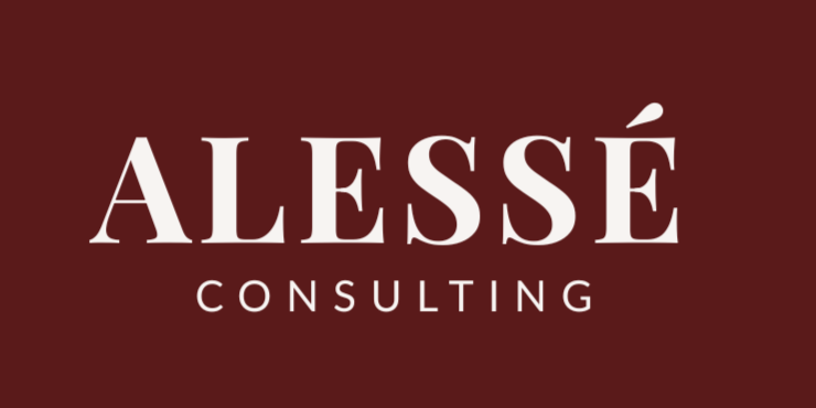 Alessé Consulting