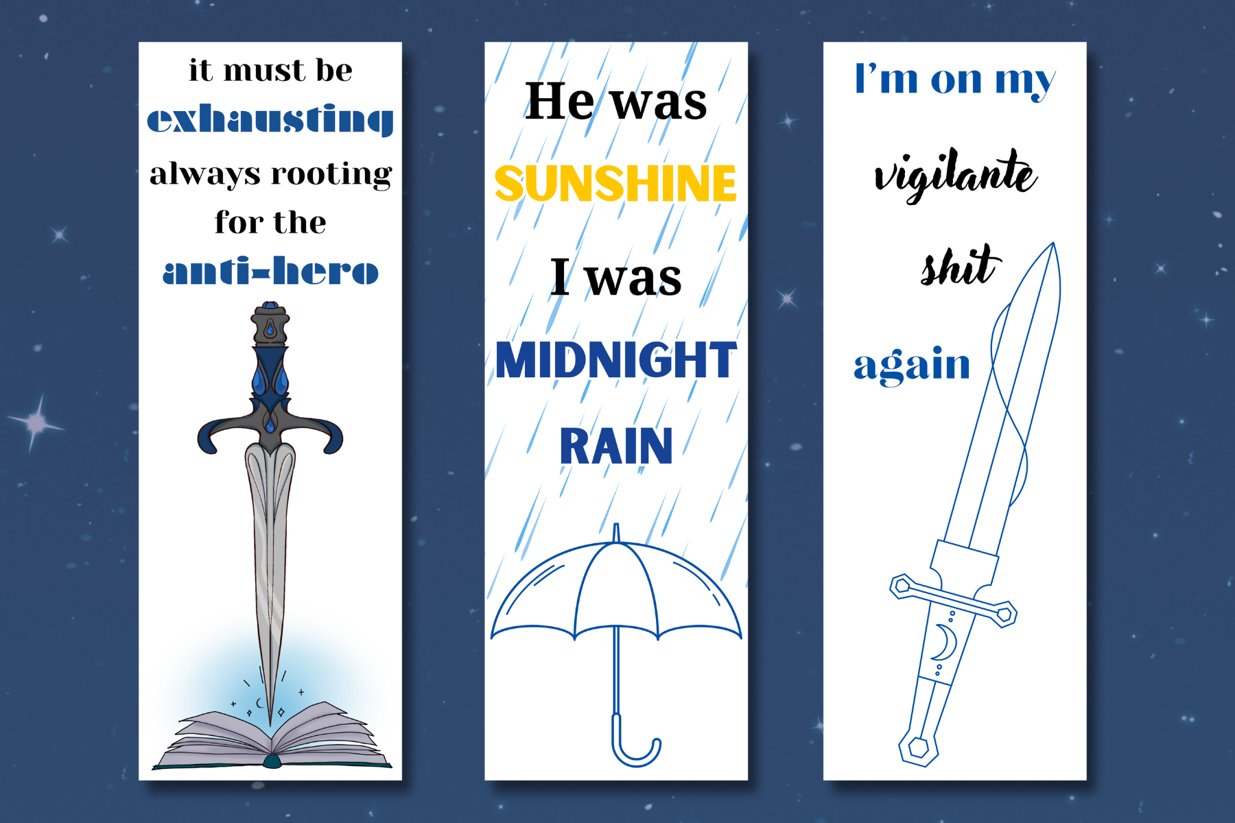 bookmarks - midnights.png