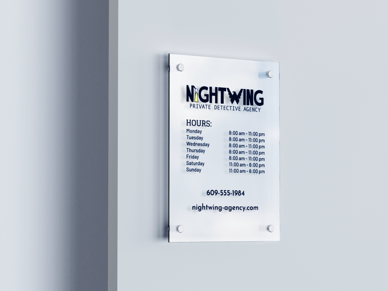 NW-Office-Sign.png