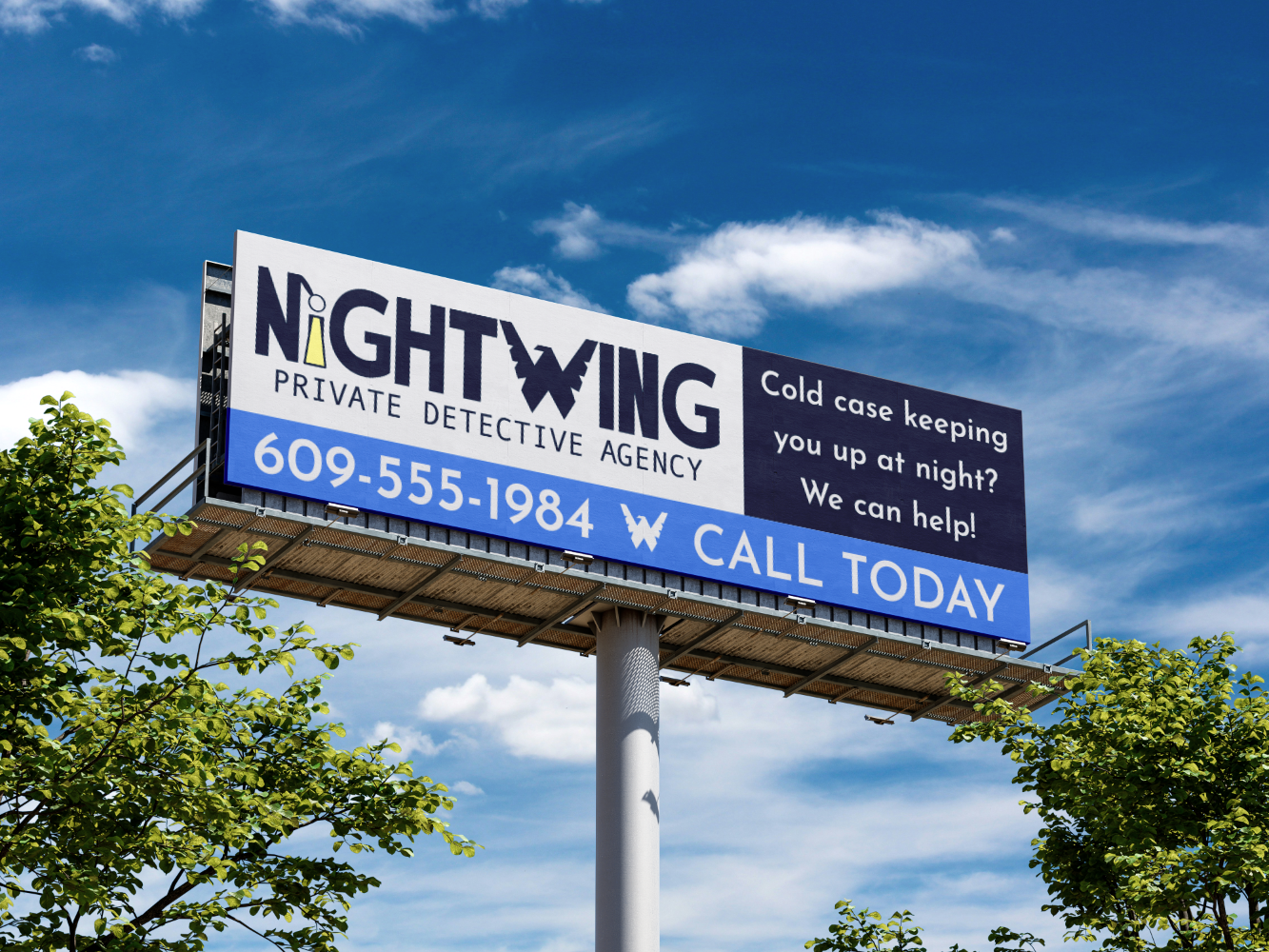 NW-Billboard.png