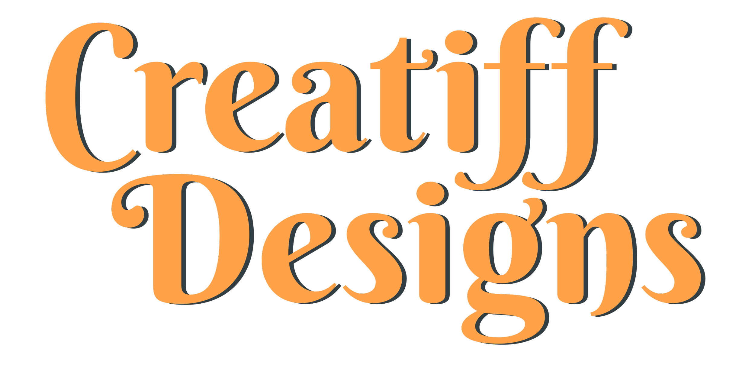 creatiff-designs-wordmark-orange.PNG
