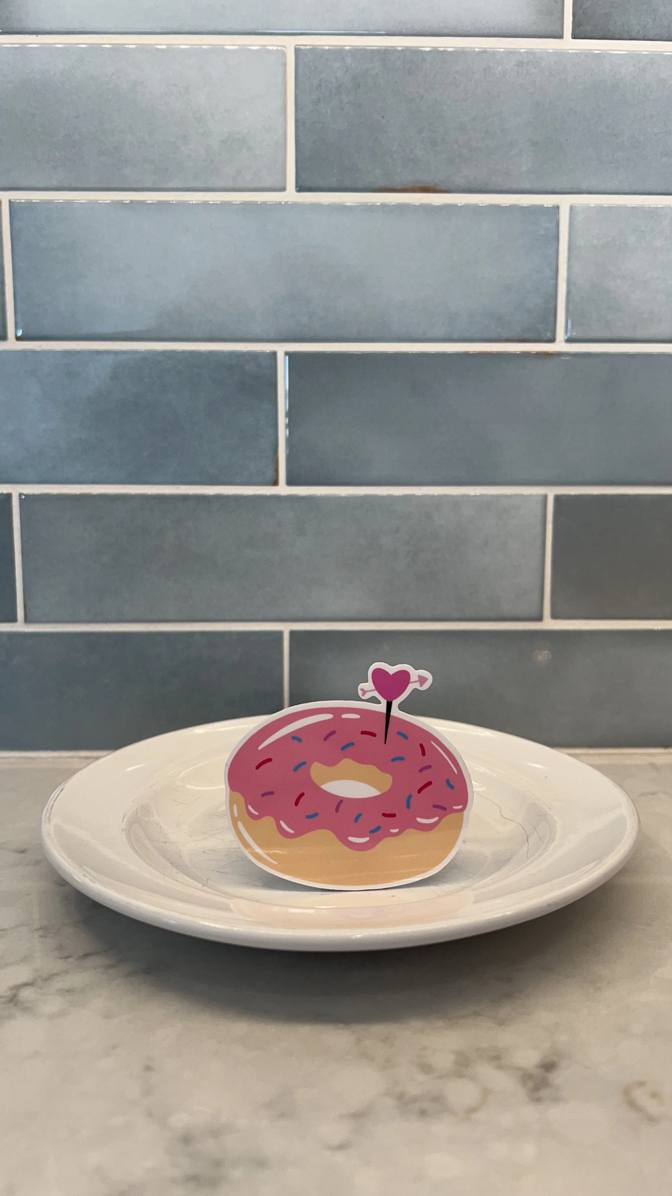 lover-donut-plate.jpeg