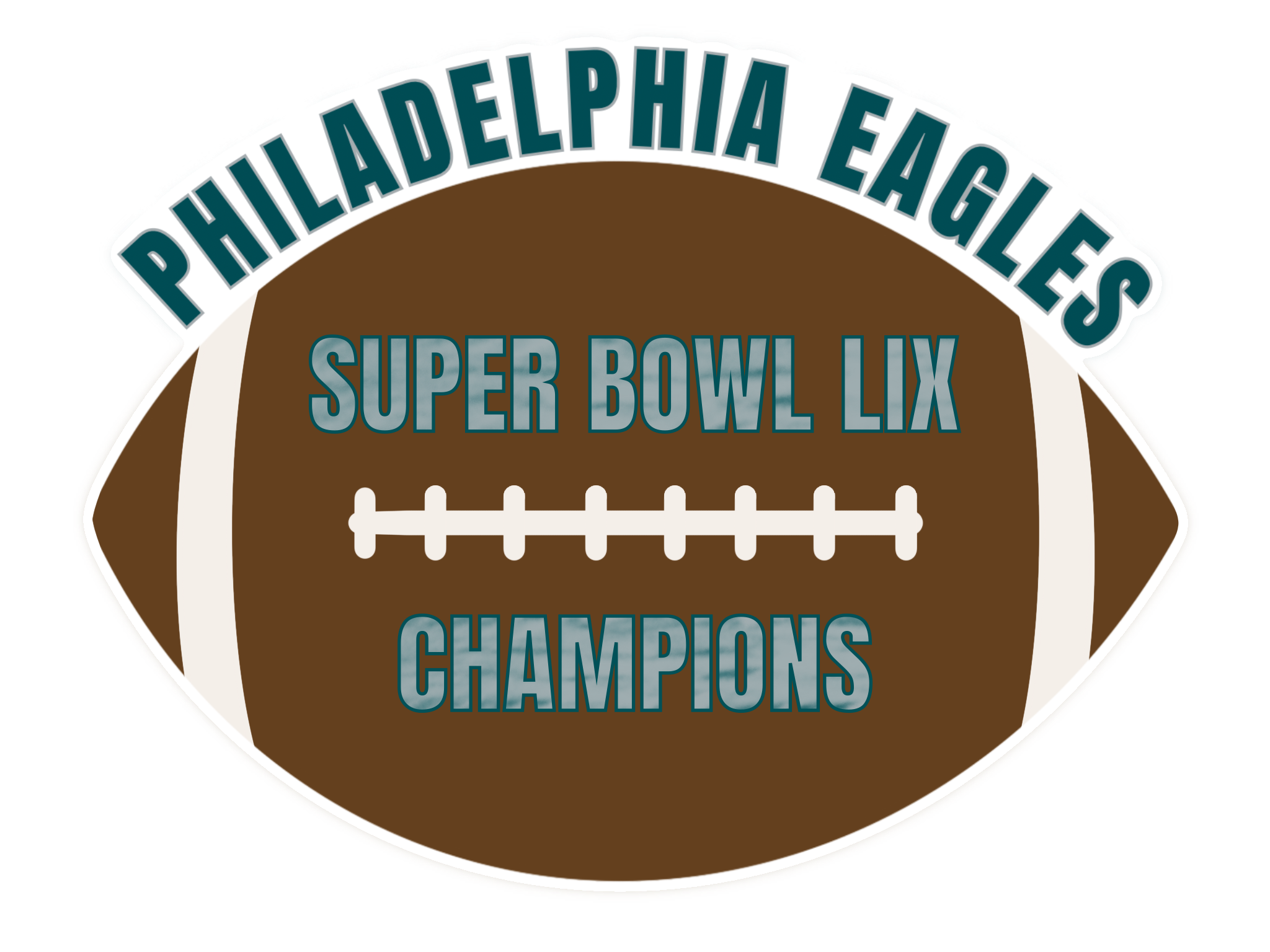 eagles_super_bowl.png