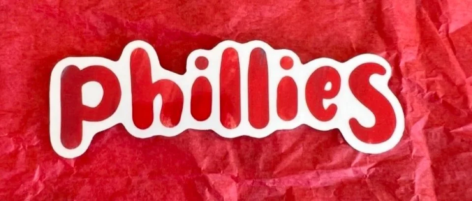 phillies-sticker-red.jpg