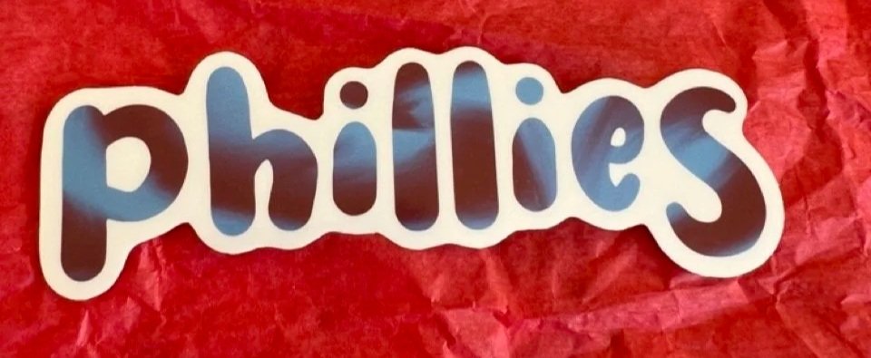 phillies-sticker-retro.jpg