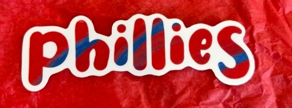phillies-sticker-tiedye.jpg