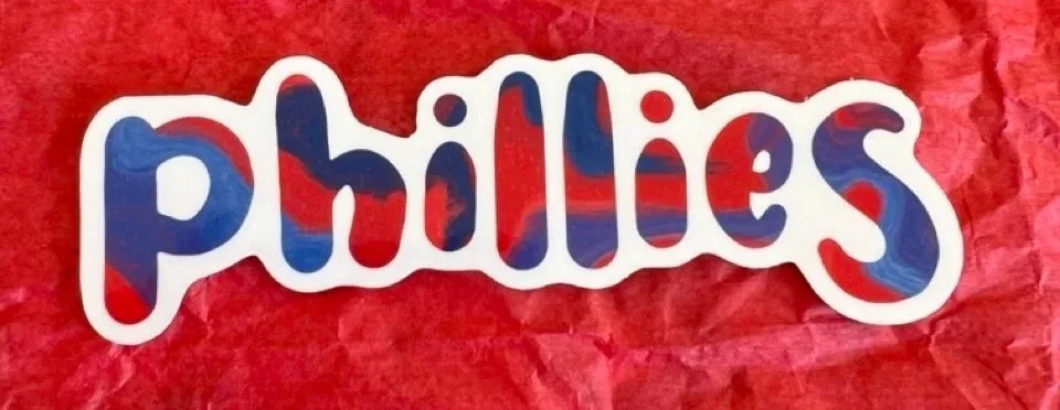 phillies-sticker-tiedye2.jpg