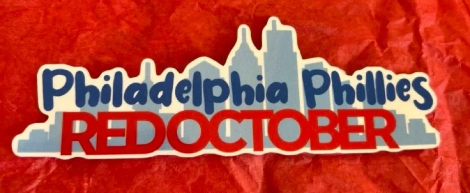 phillies-sticker-red-october.jpg