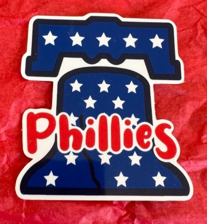 phillies-sticker-bell.jpg