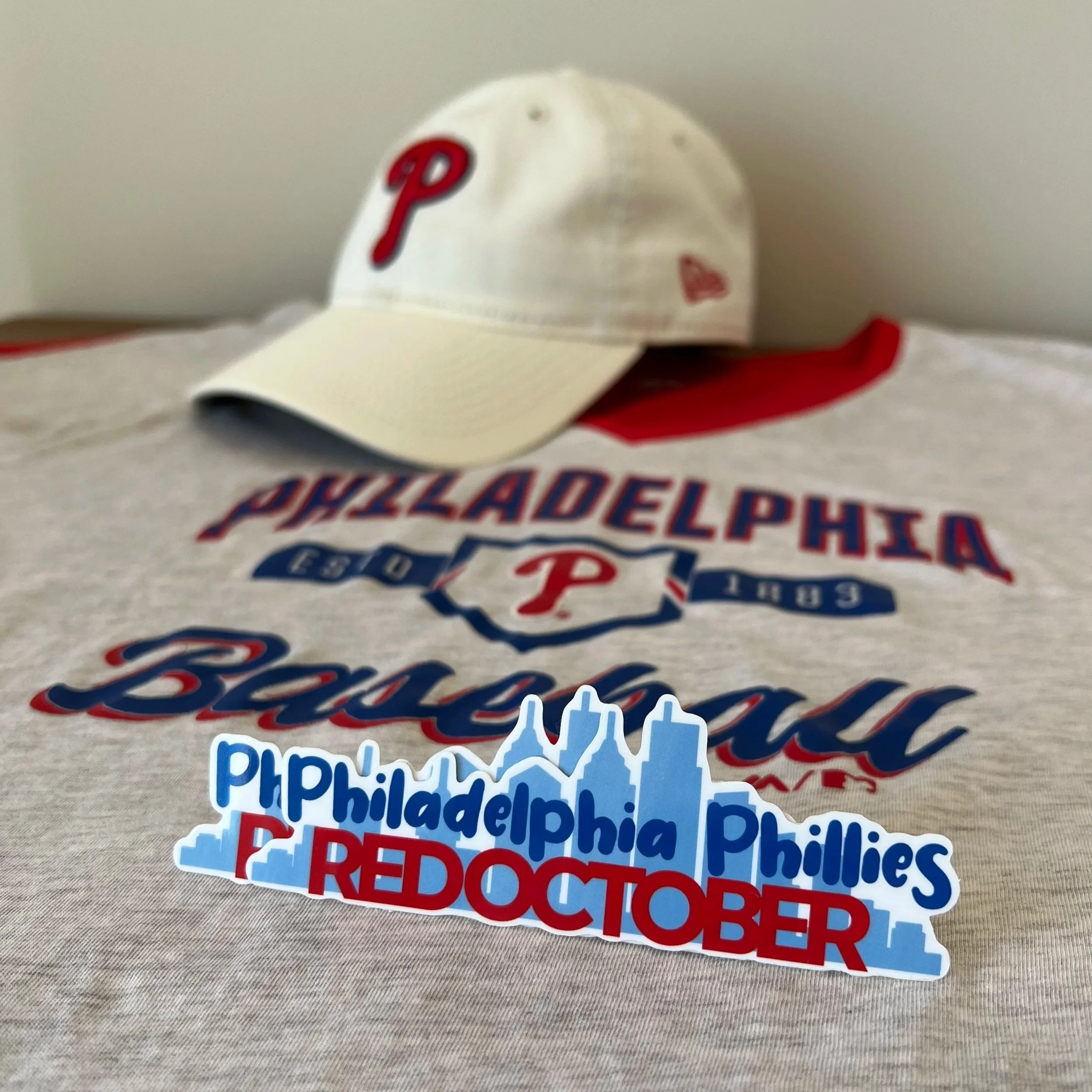 phillies-shirt.jpg