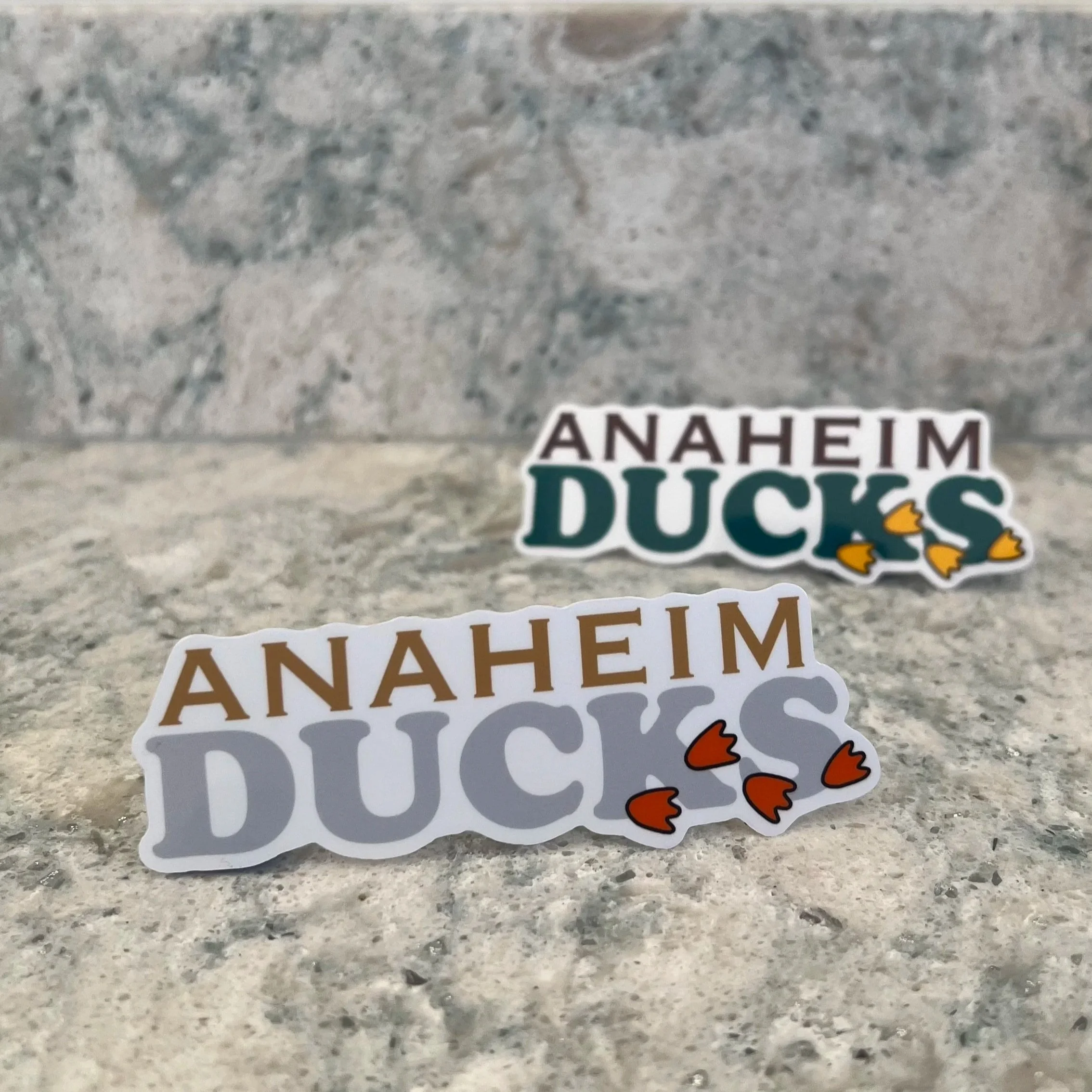 anaheim-ducks.jpg