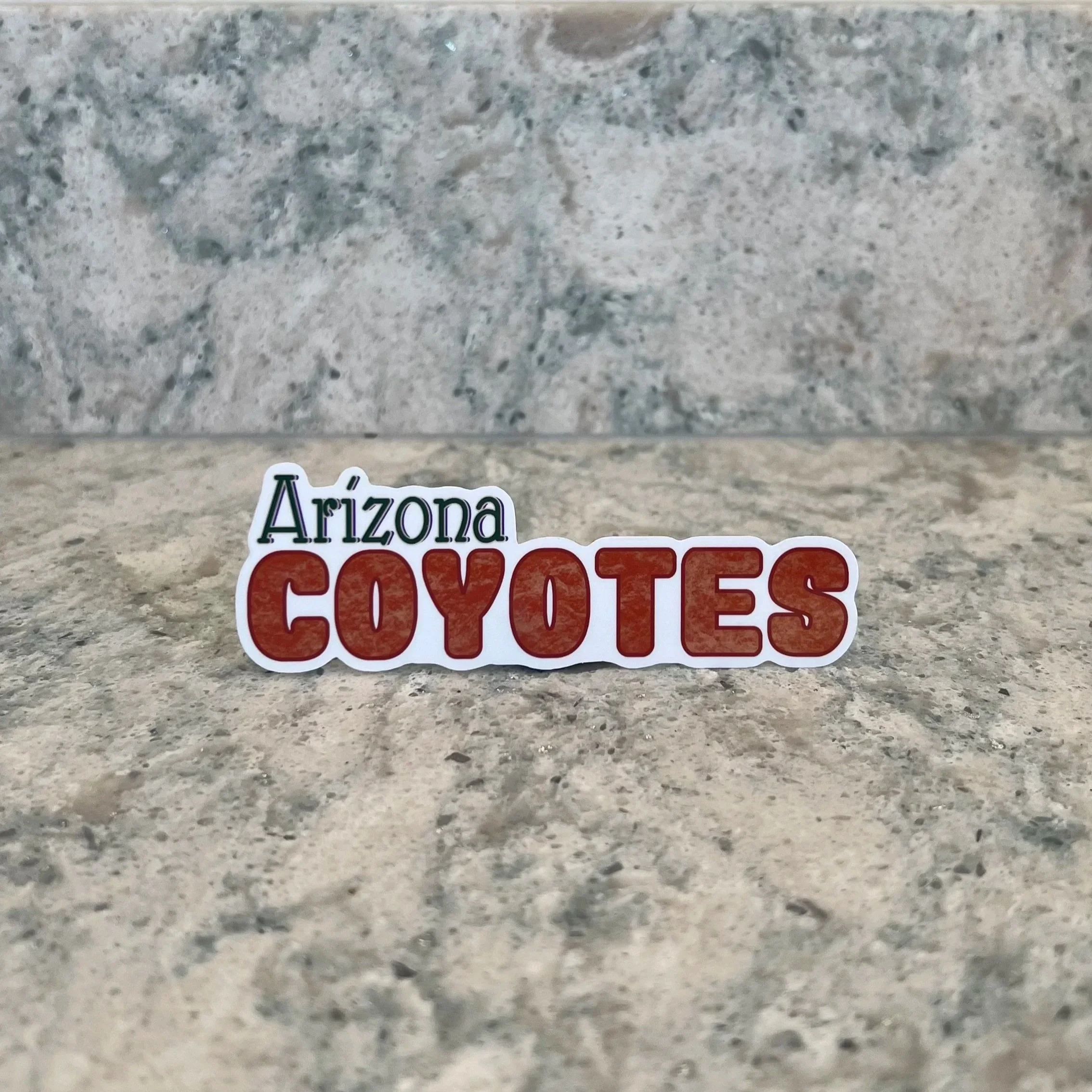 arizona-coyotes.jpg