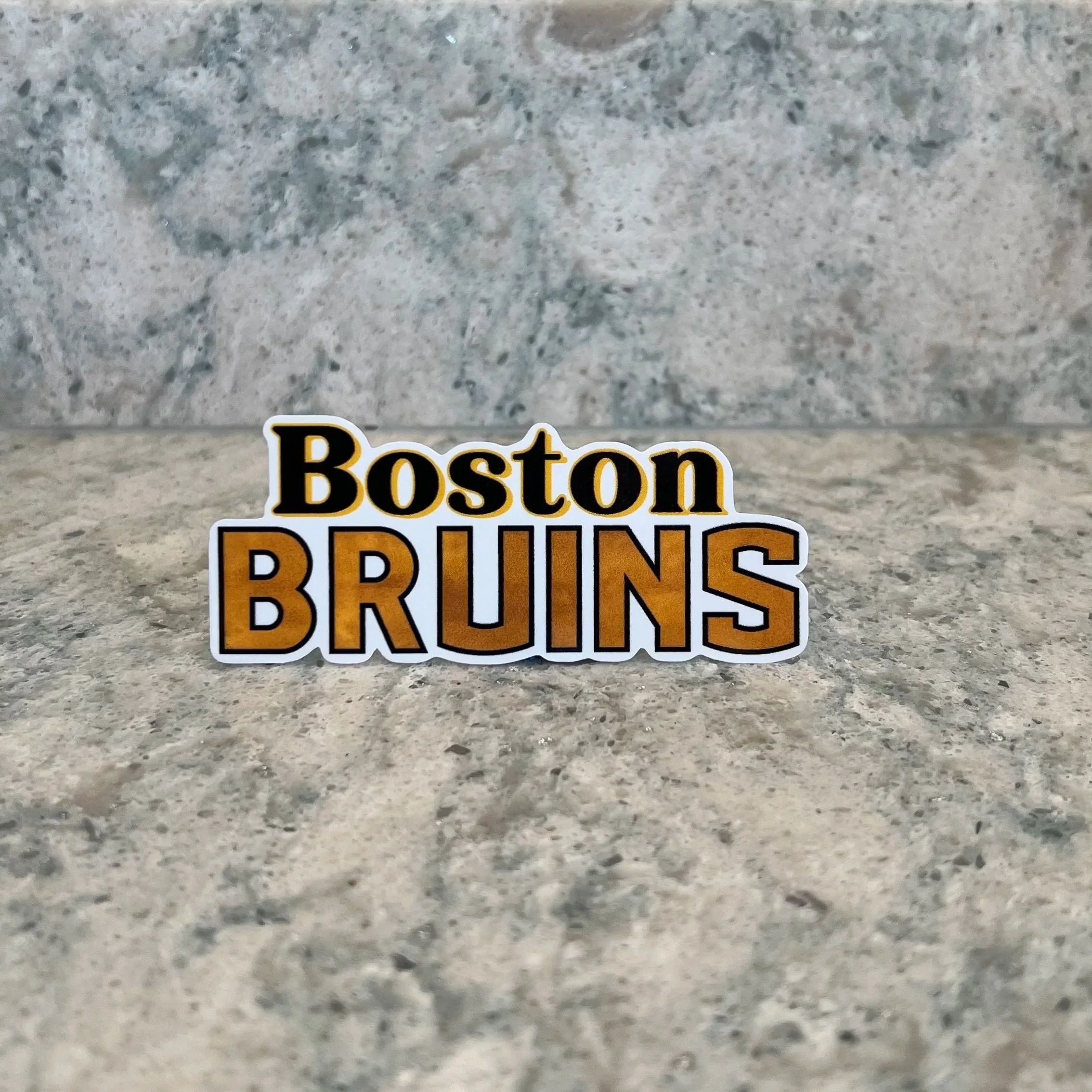 boston-bruins.jpg