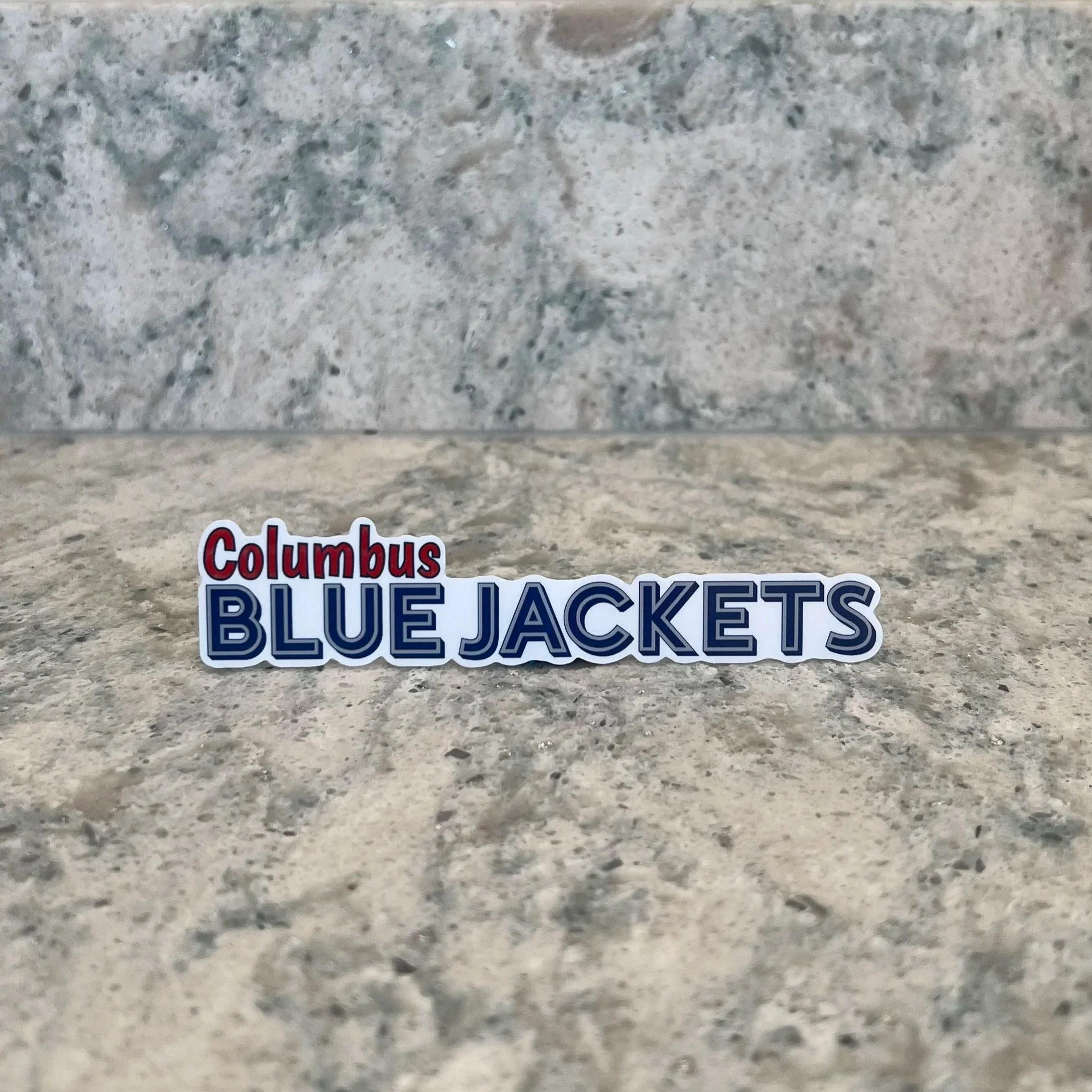 columbus-blue-jackets.jpg