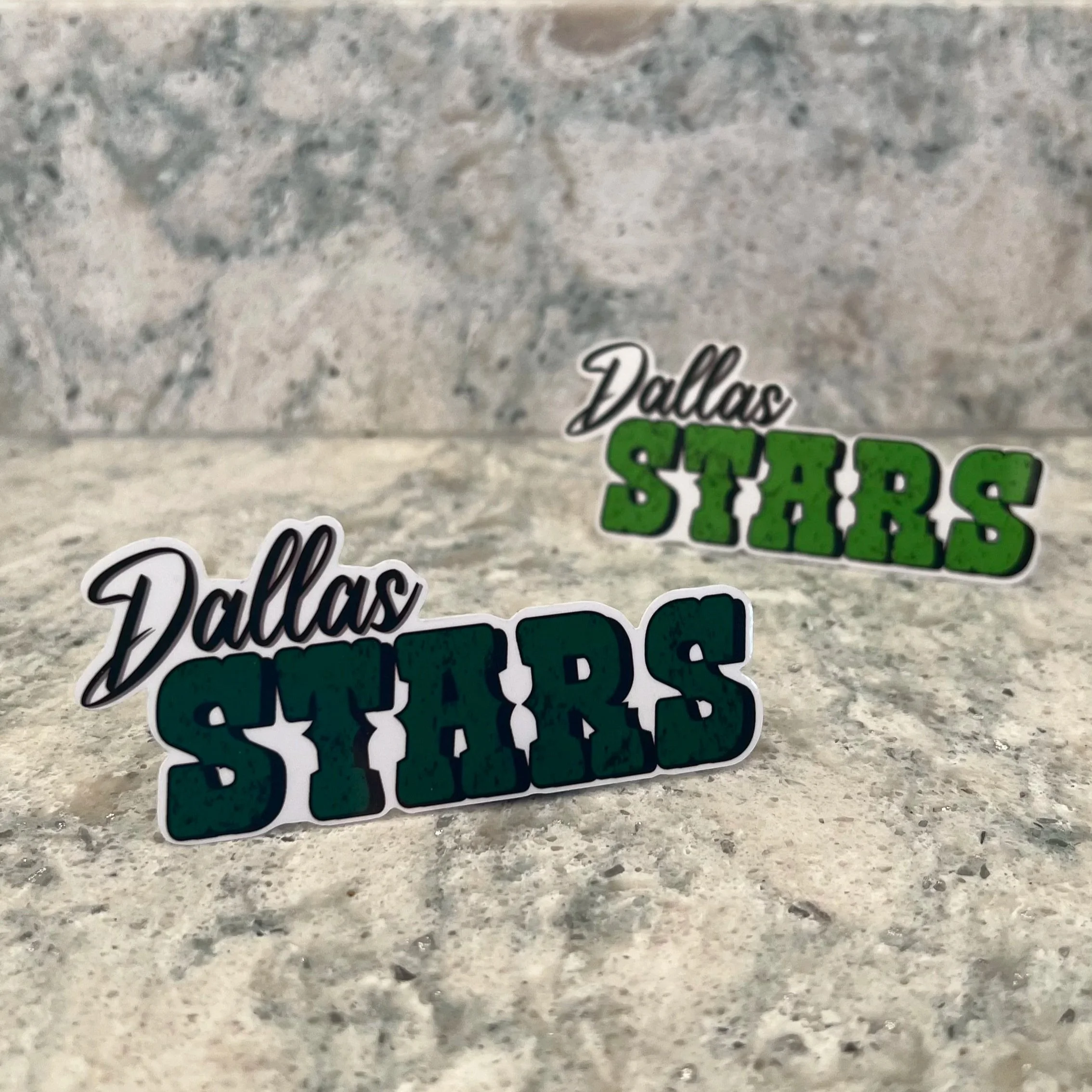 dallas-stars.jpg