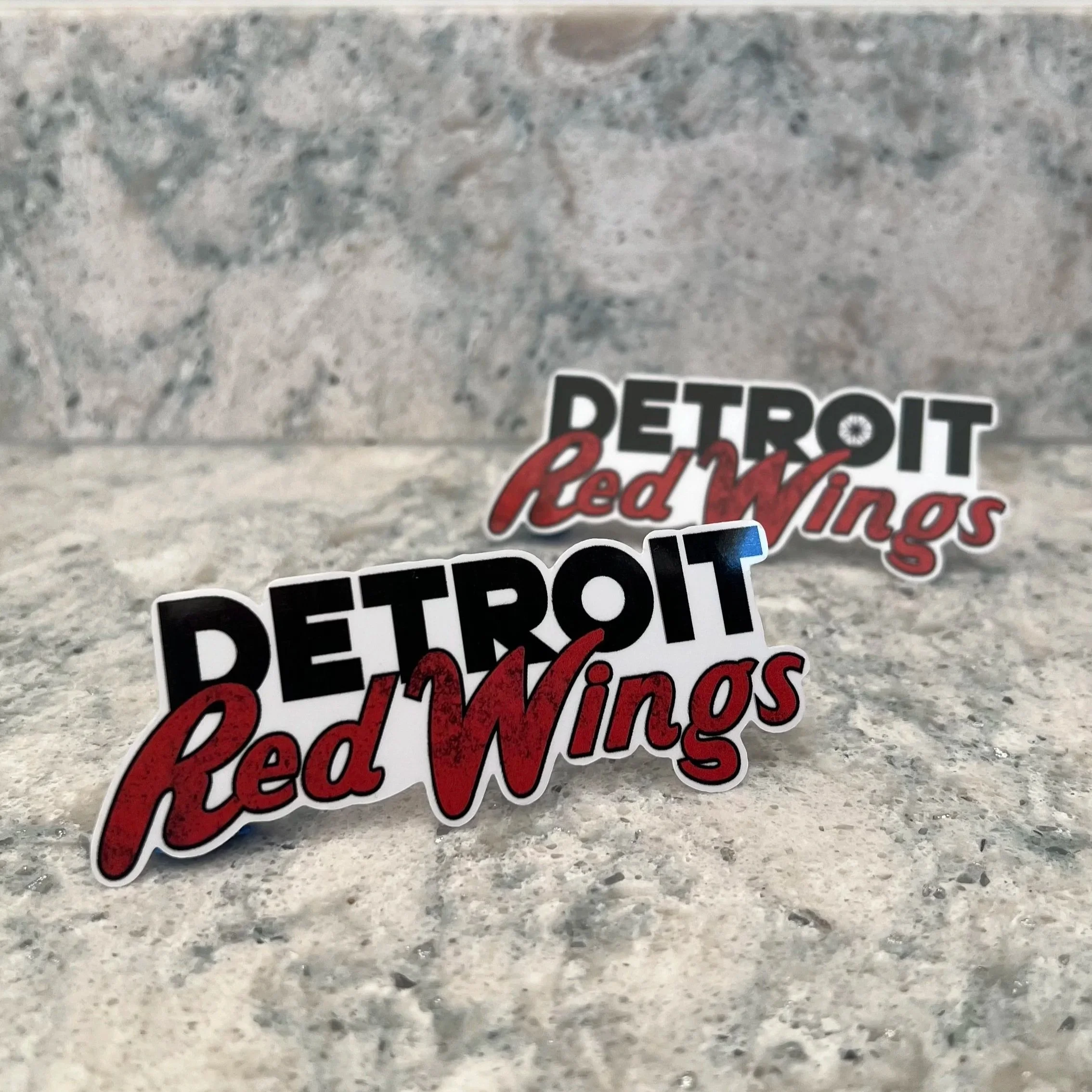 detroit-red-wings.jpg
