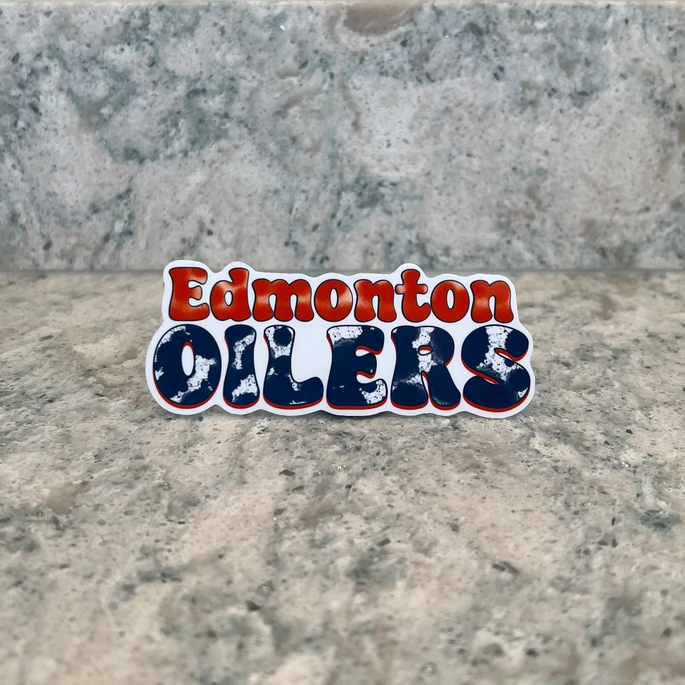 edmonton-oilers.jpg