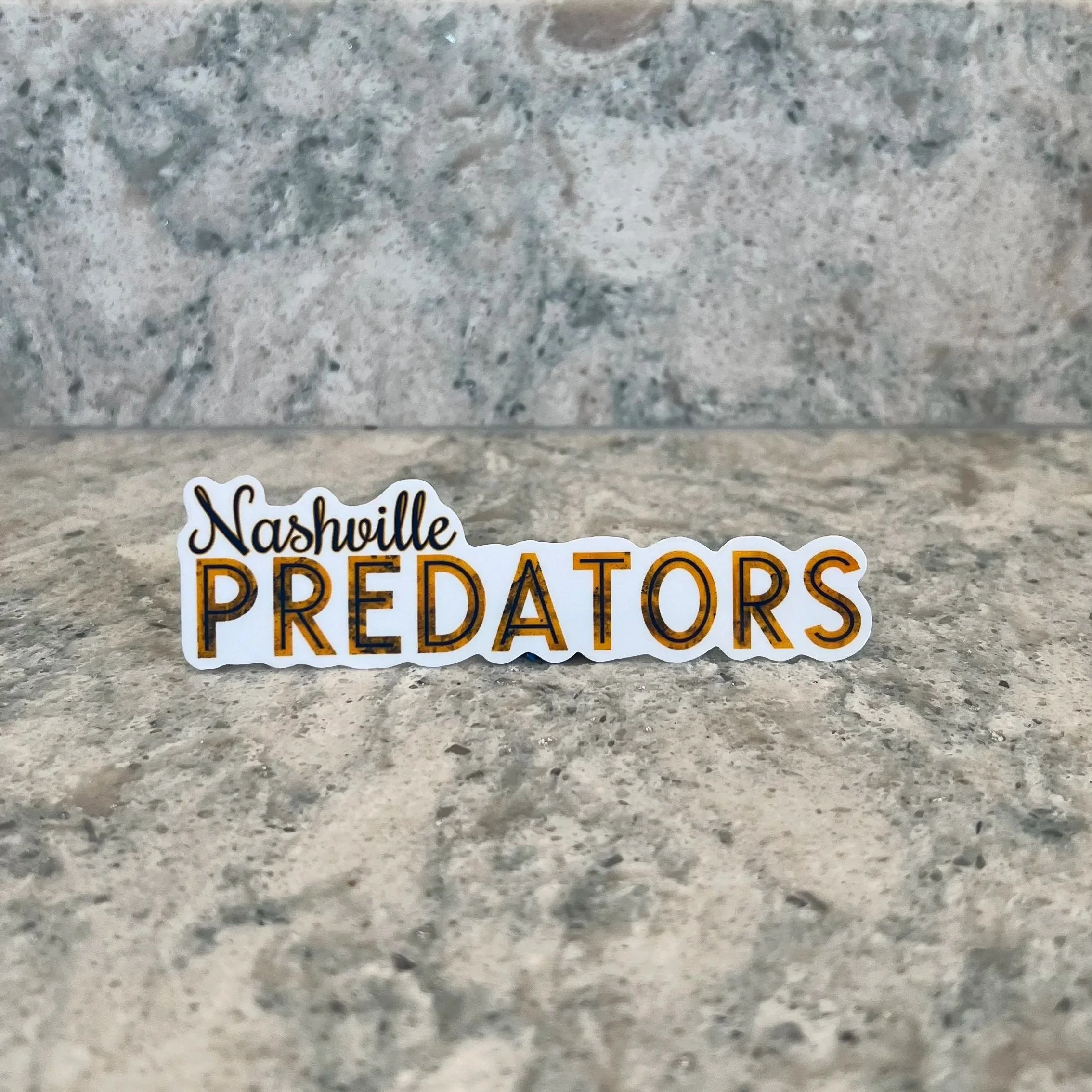 nashville-predators.jpg