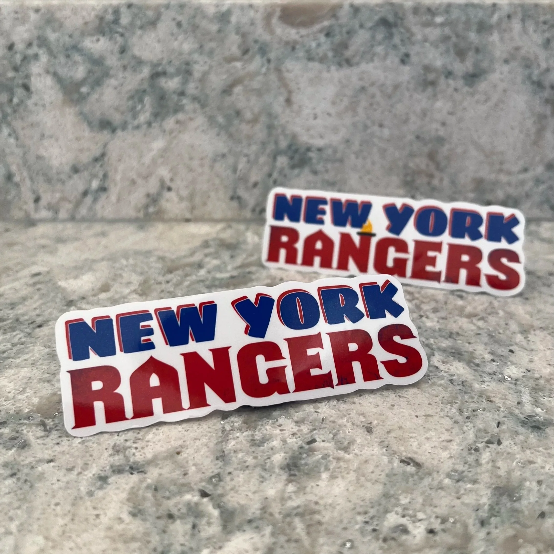ny-rangers.jpg