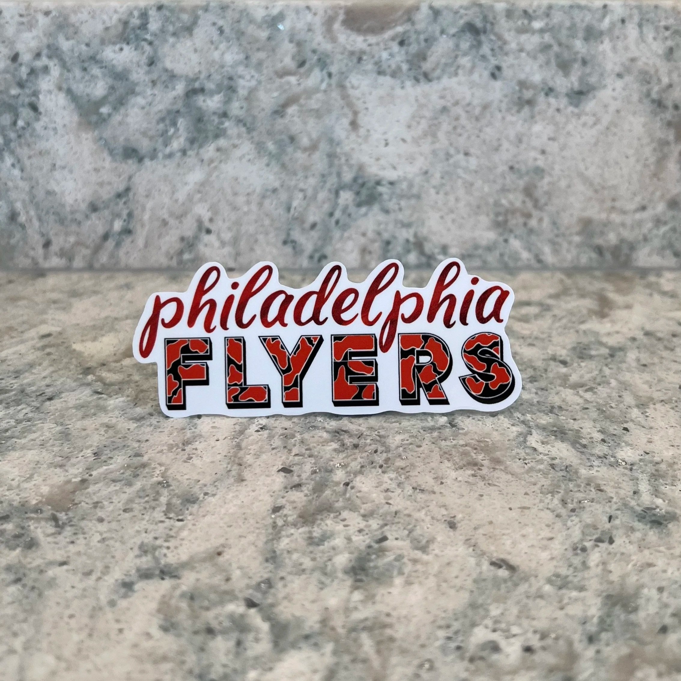 philadelphia-flyers.jpg