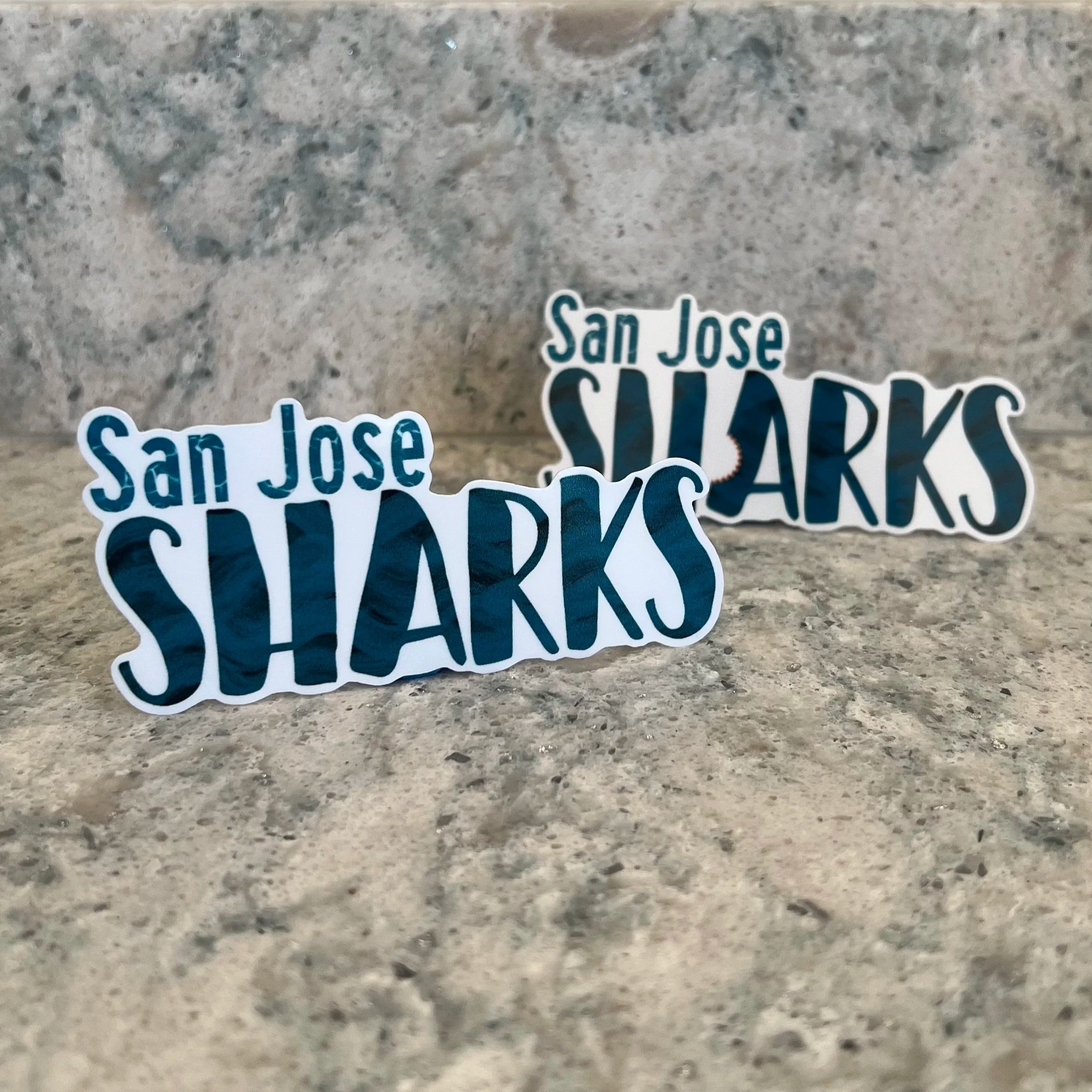 san-jose-sharks.jpg