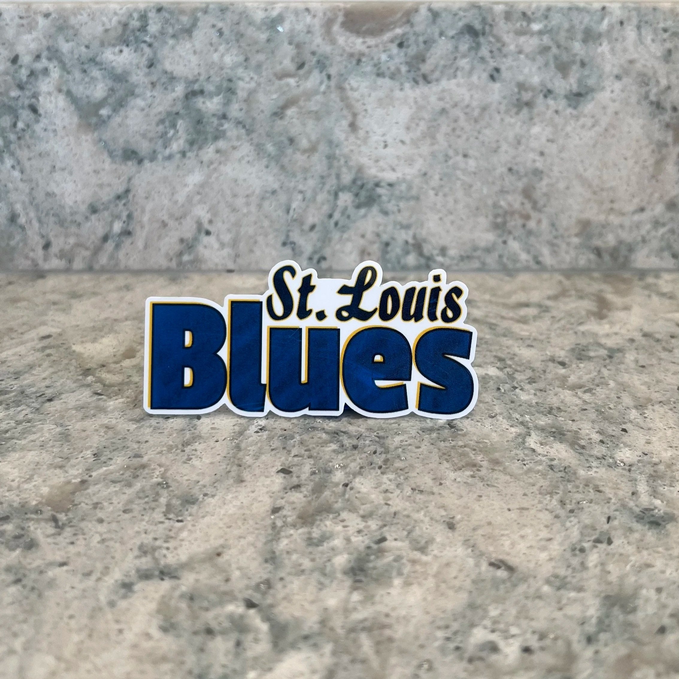 st.louis-blues.jpg