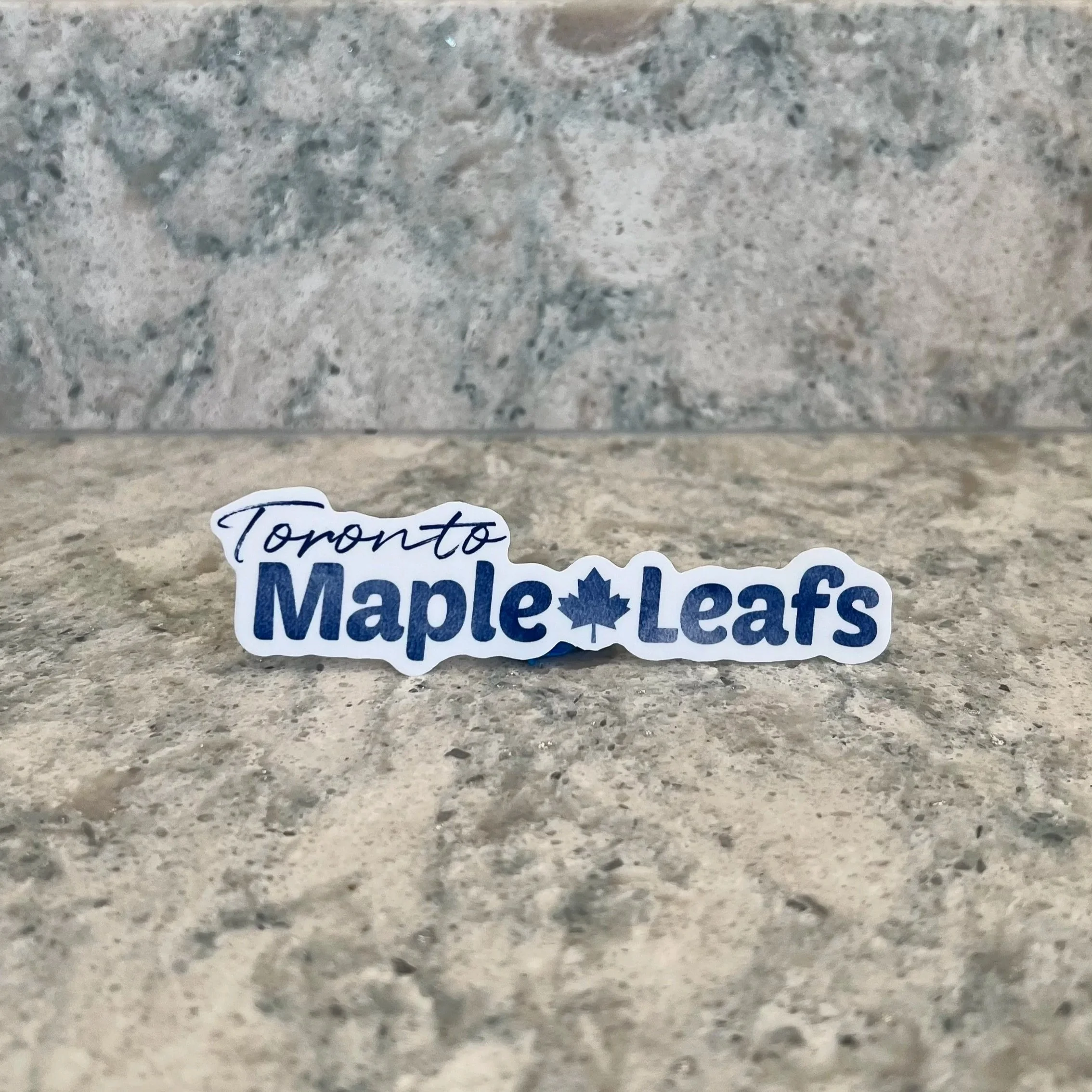 toronto-maple-leafs.jpg