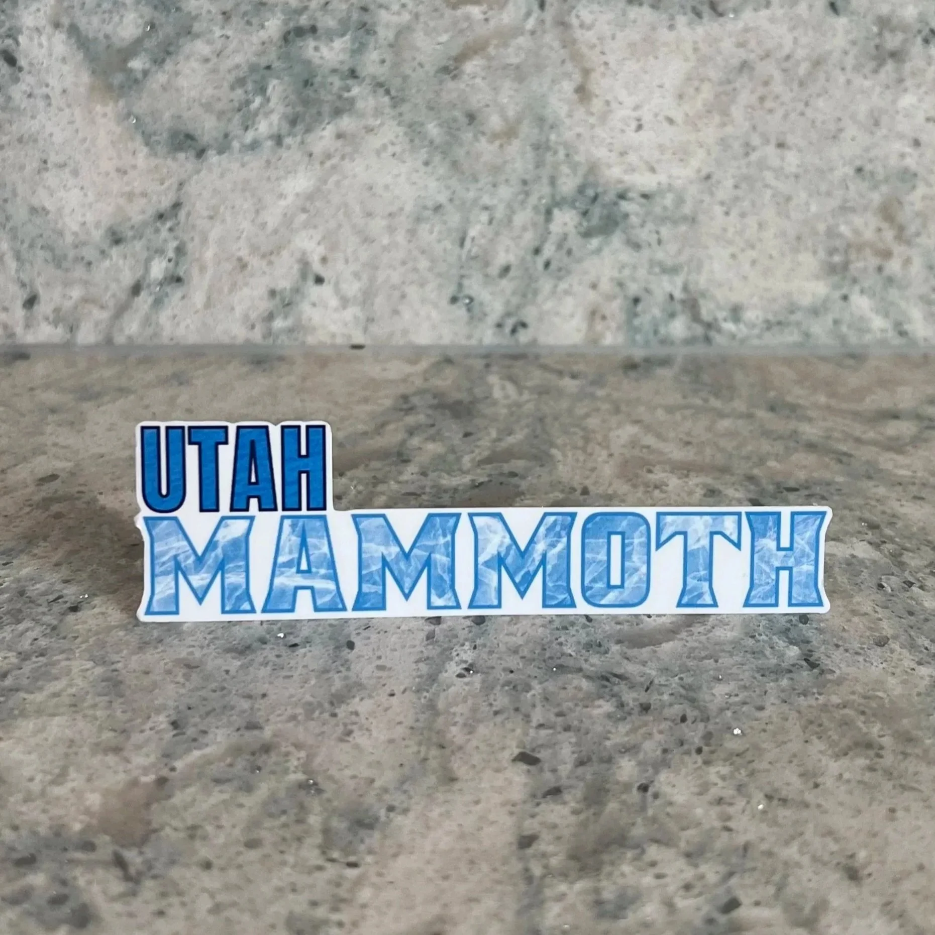 utah-mammoth.jpg