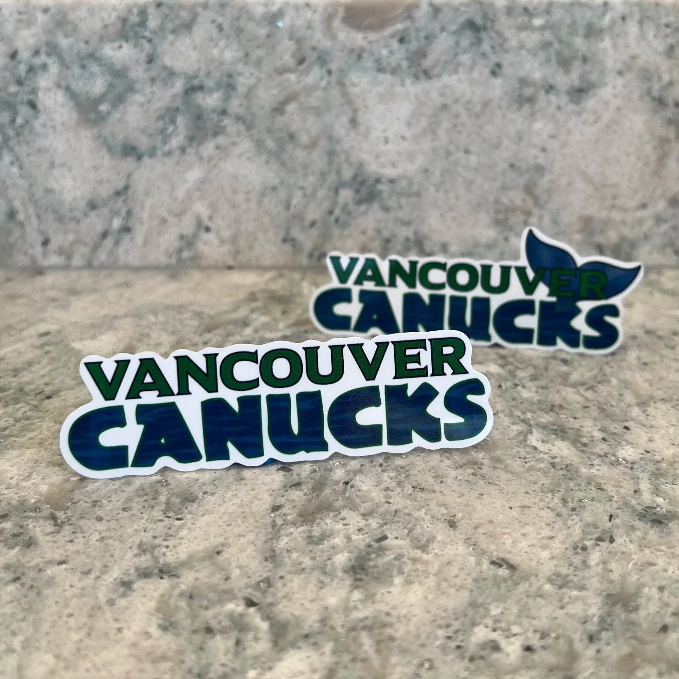 vancouver-canucks.jpg