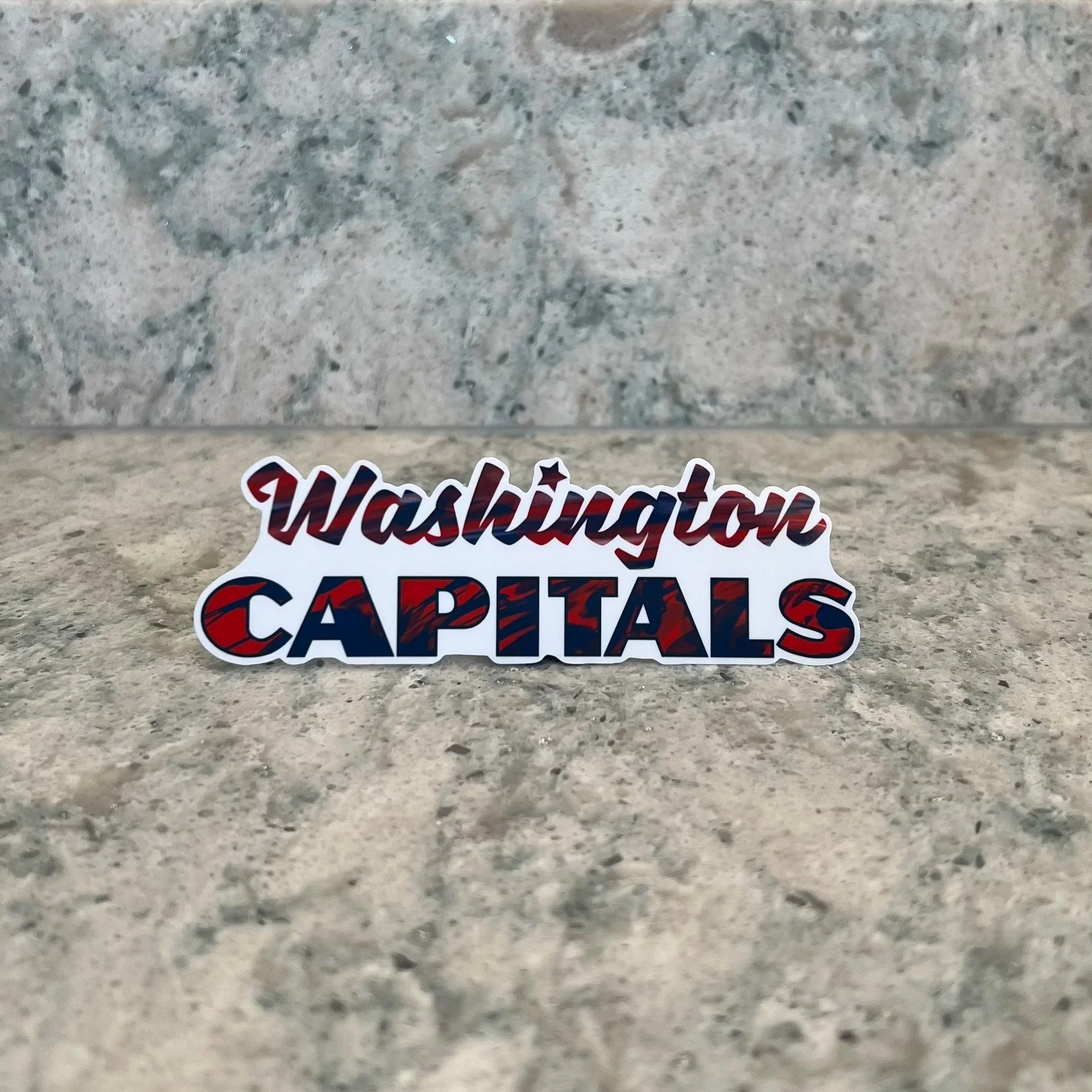 washington-capitals.jpg