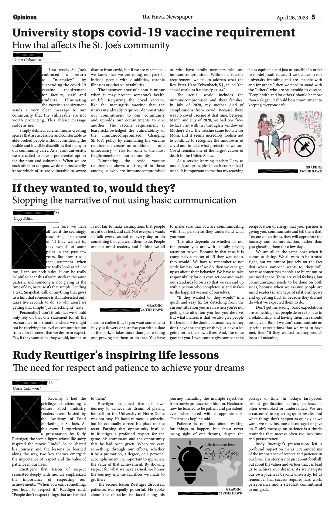 Spring-11-Apr26-5.png