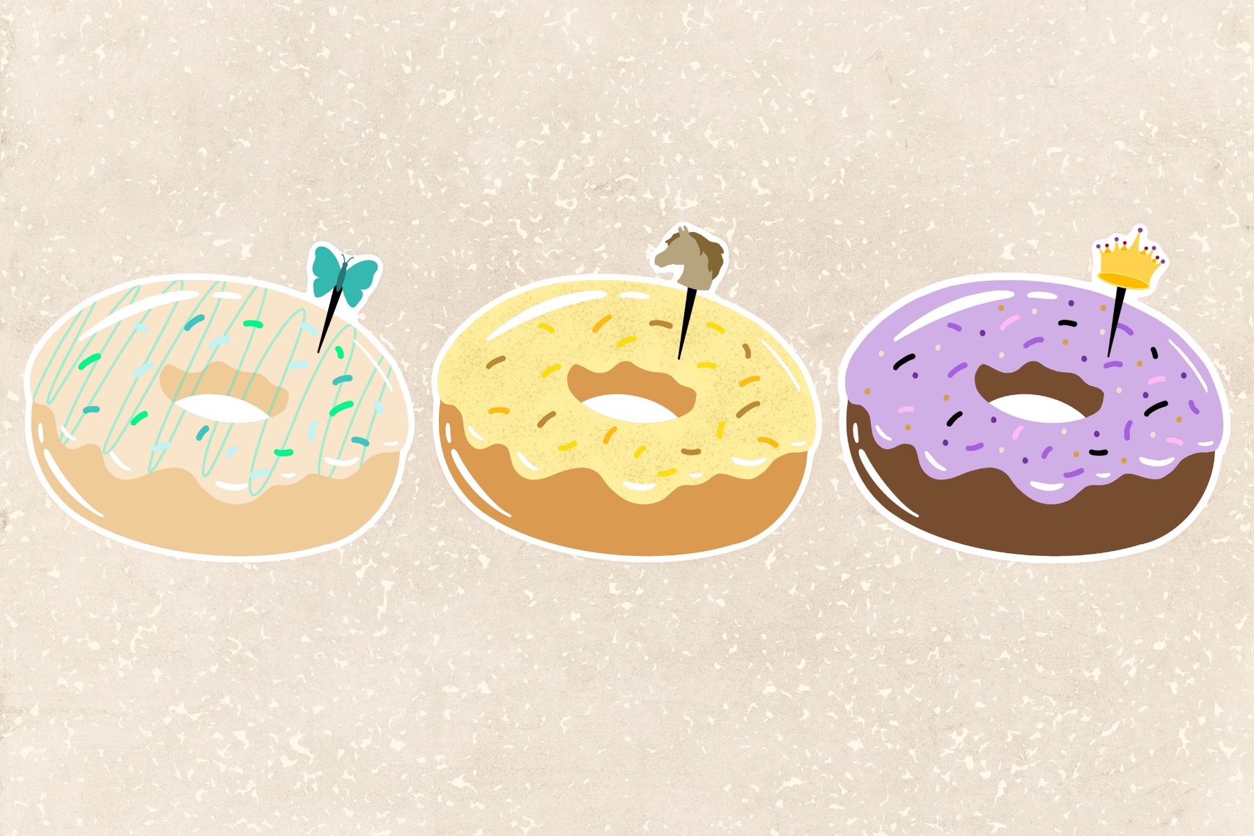 donuts 1-3.png