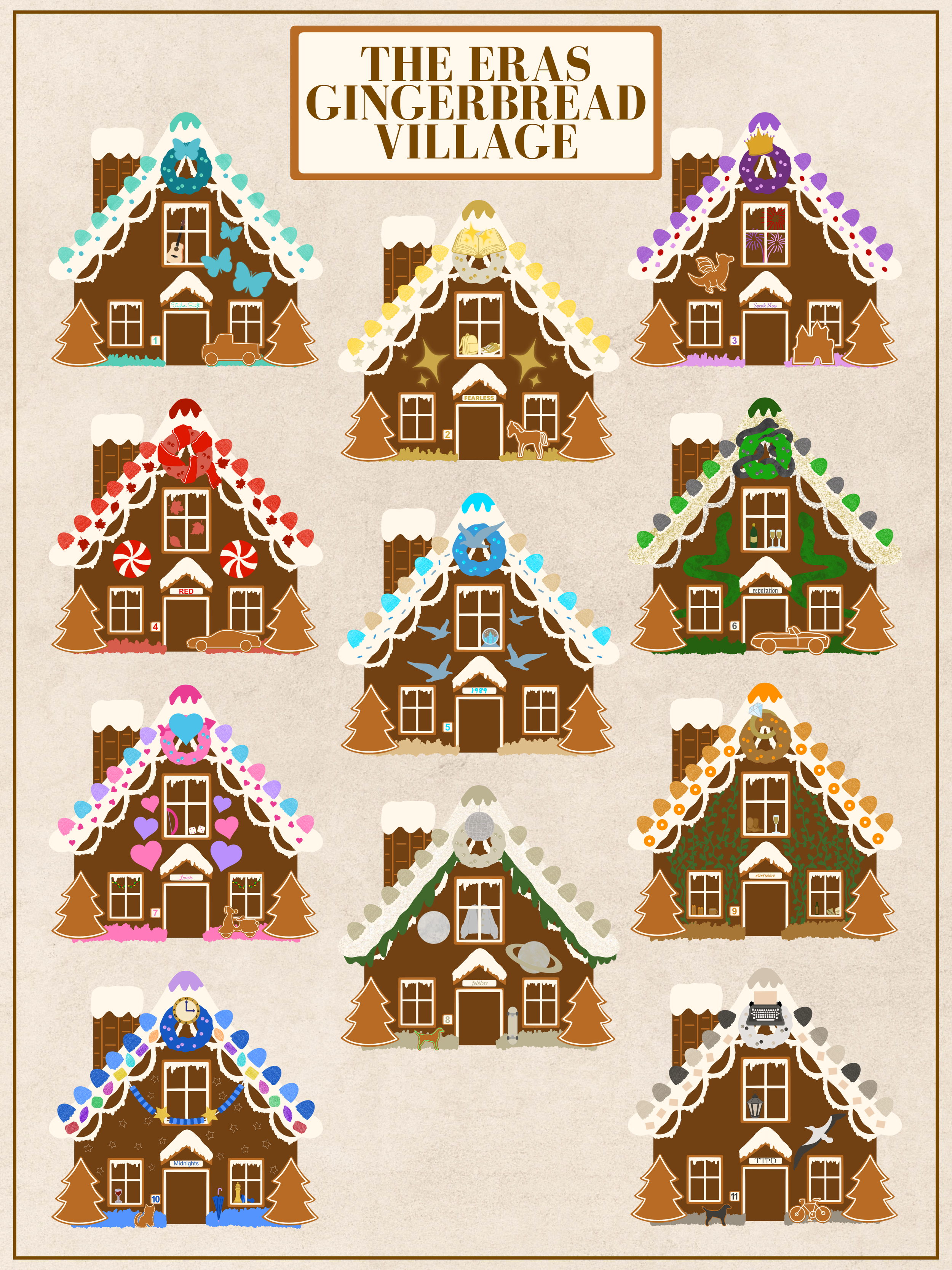 Eras-Gingerbread-3.4.png
