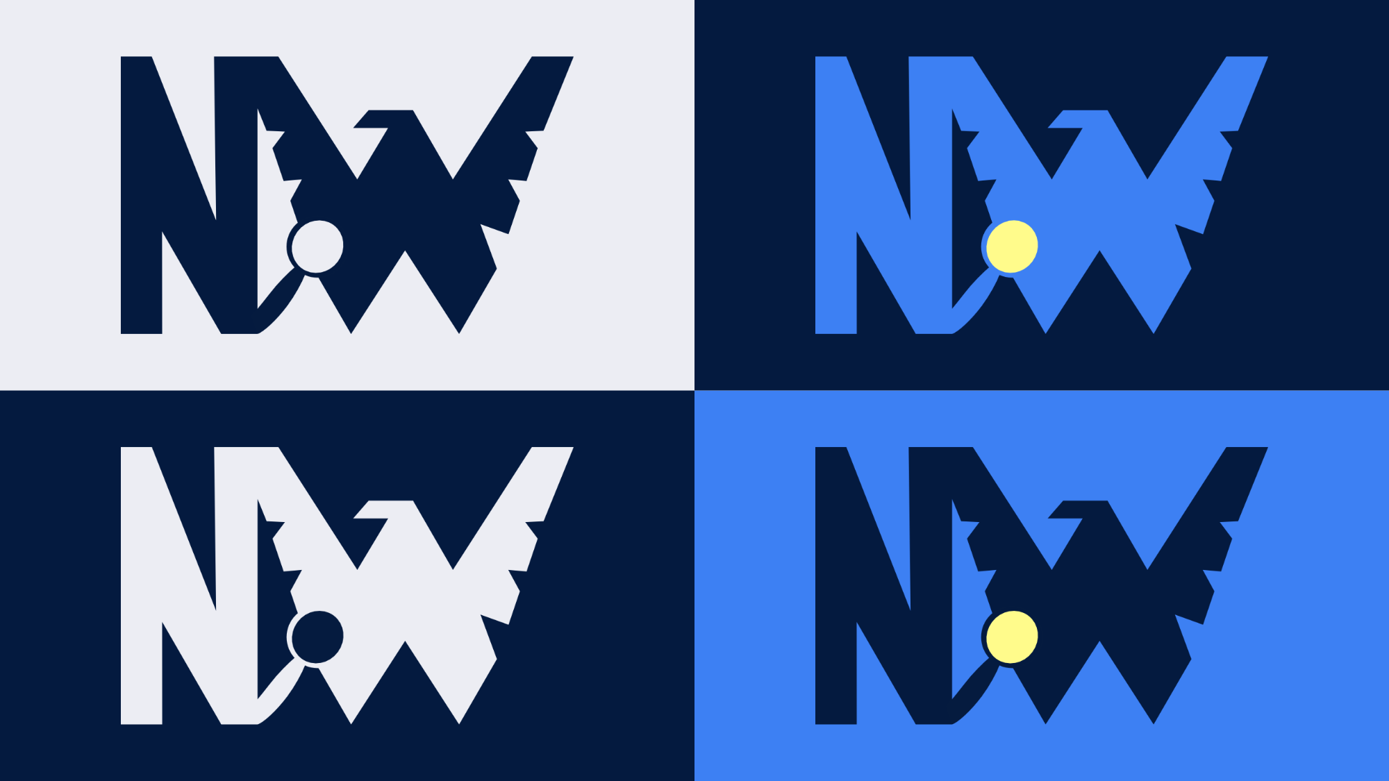NW-Logo-Mark-2.png