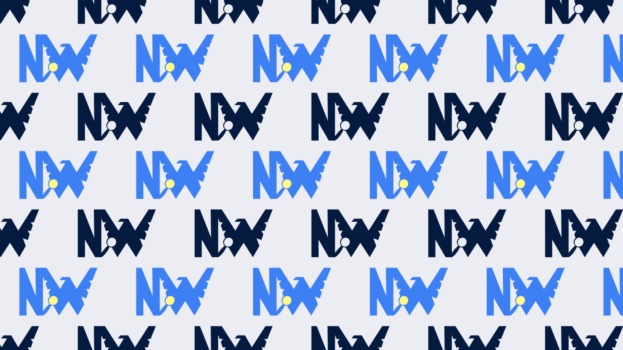 NW-Patterns-2.png