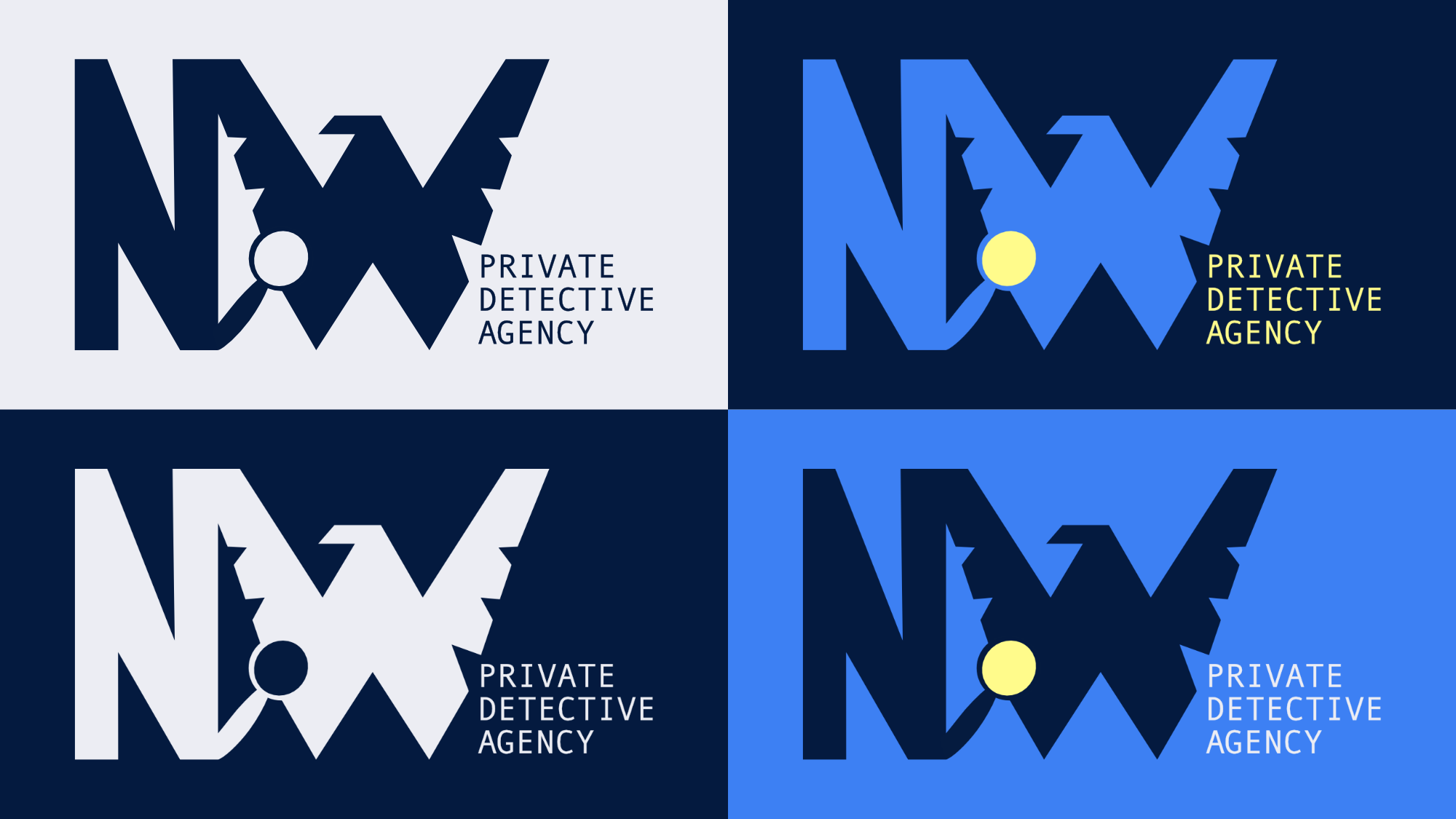 NW-Submark-2.png