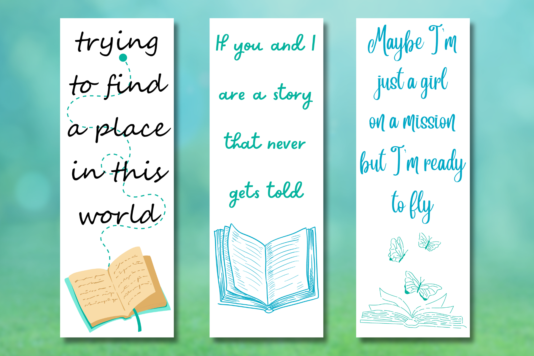 bookmarks - debut.png