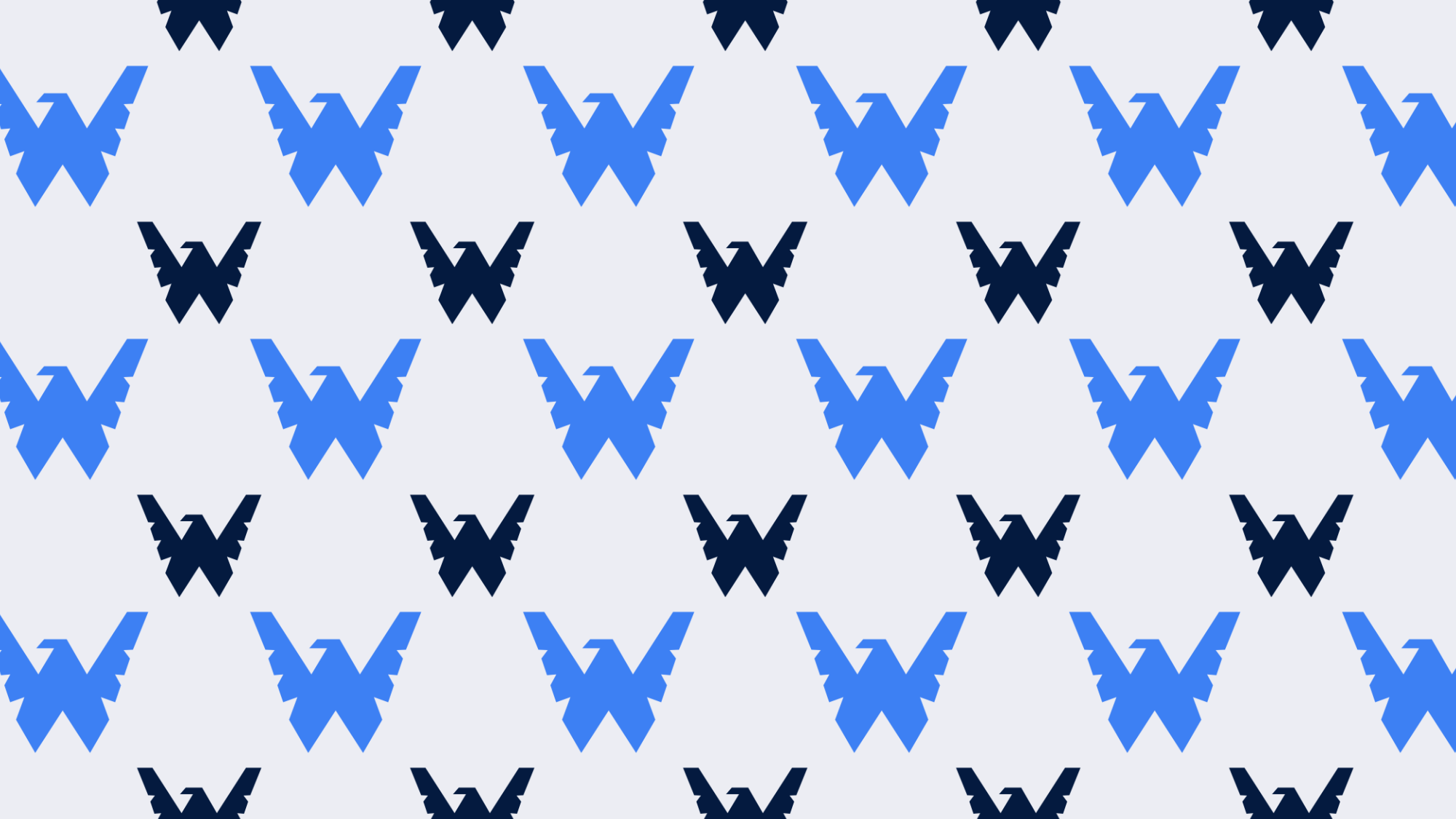 NW-Patterns-4.png