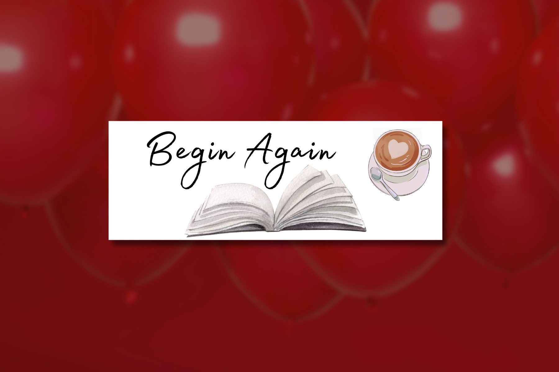 bookmarks - red1.png