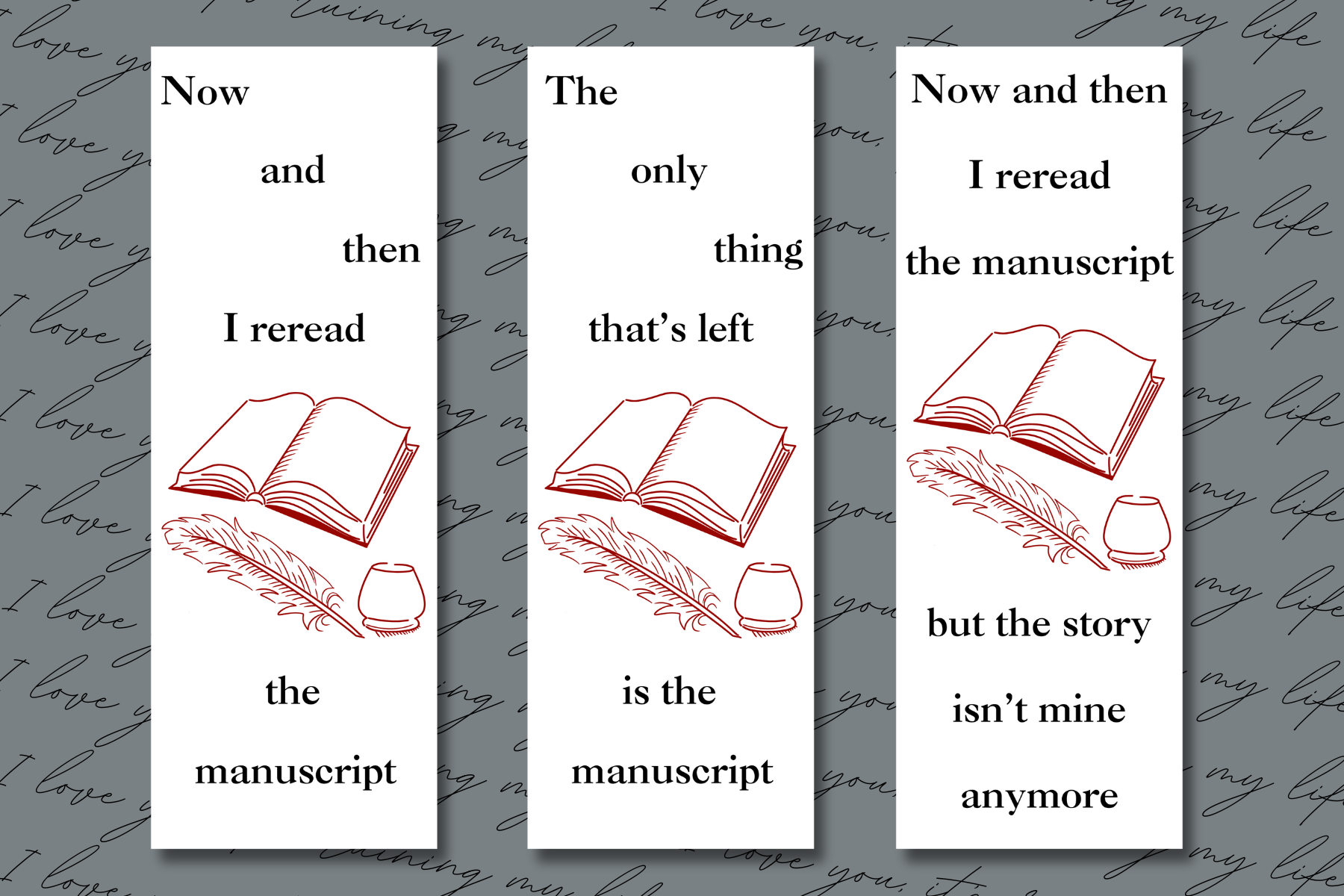 bookmarks - ttpd1.png