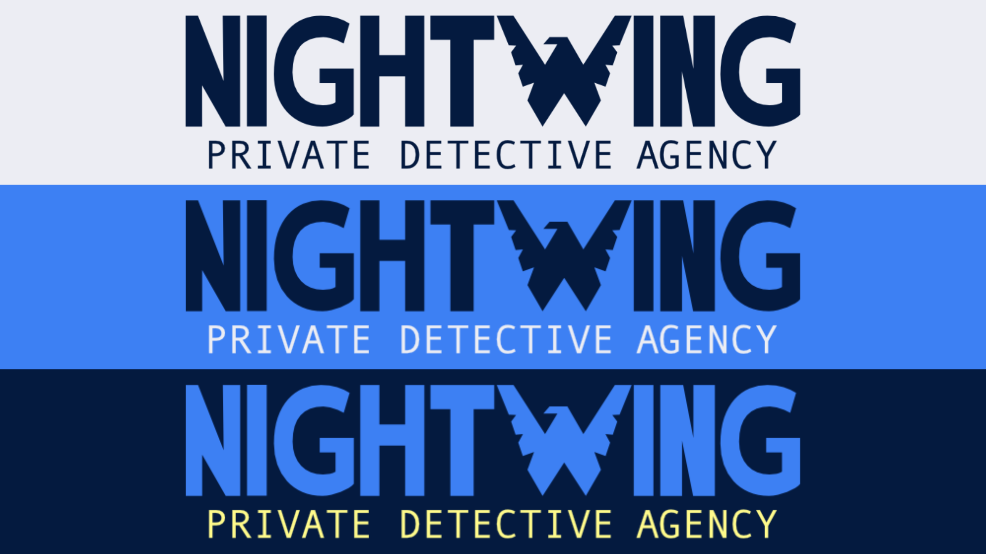 NW-Wordmark-2.png