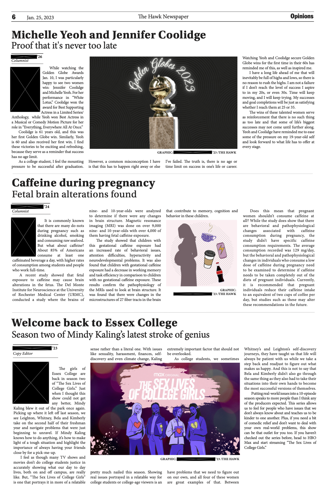 Spring-1-Jan25-6.png