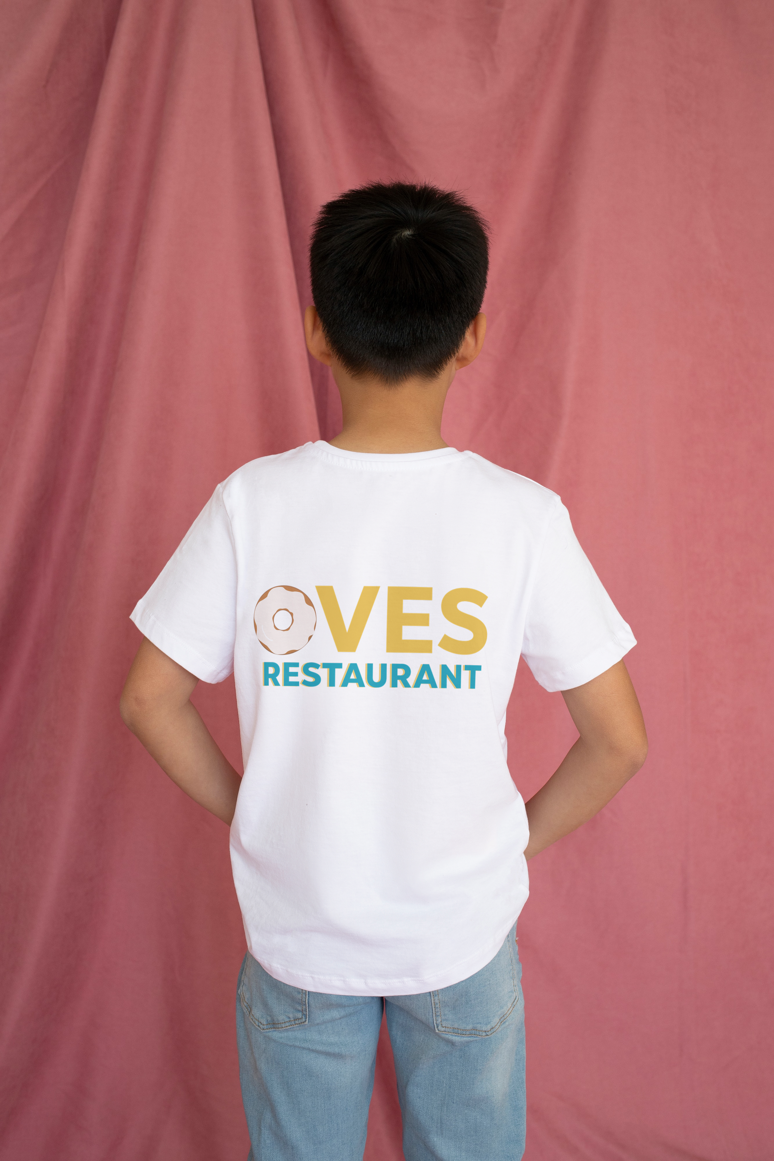 oves-shirt-mockup-back.png
