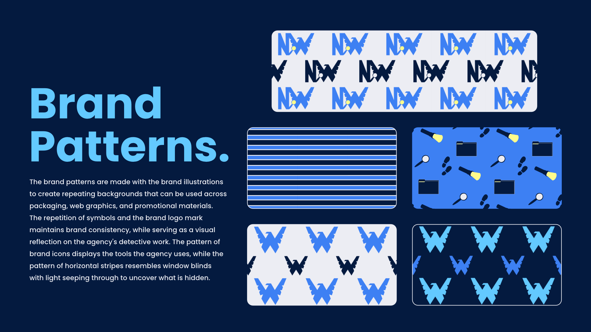 NW-Patterns-1.png