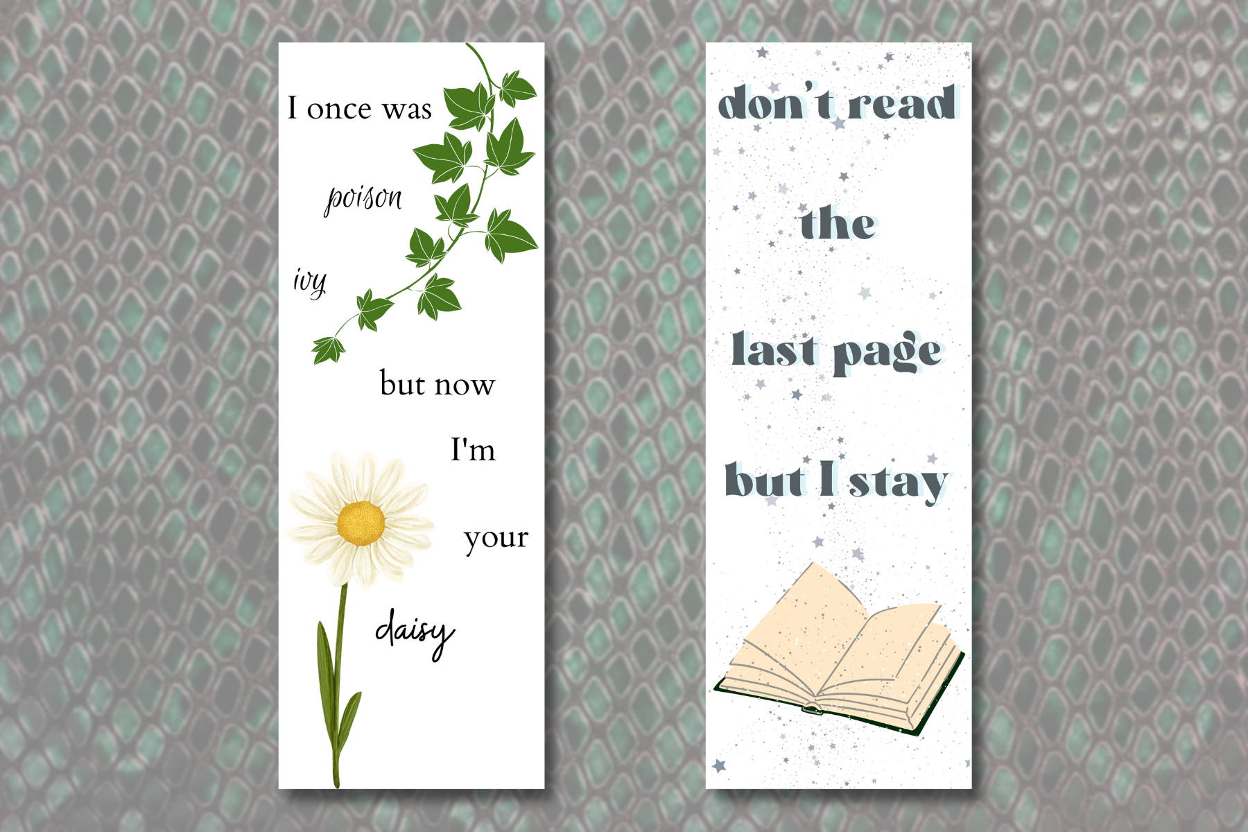 bookmarks - rep.png