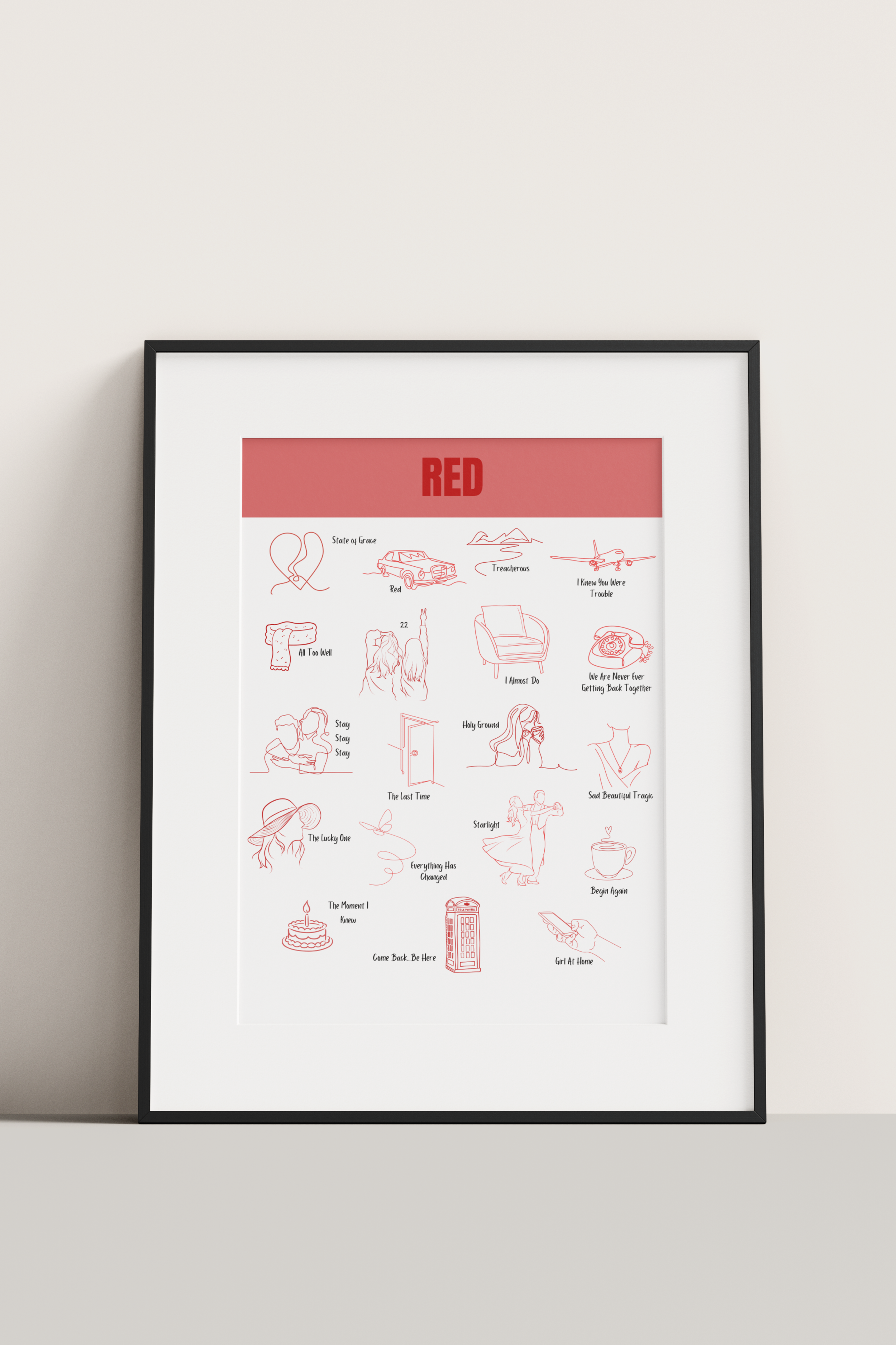 red-mockup-vertical.png