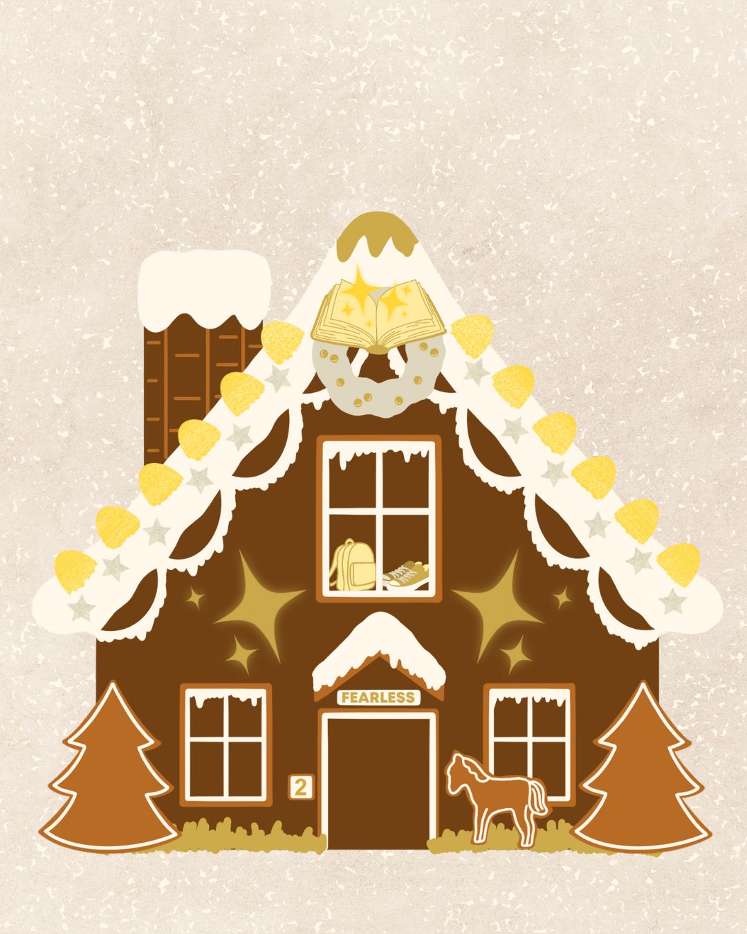 gingerbread-fearless.png