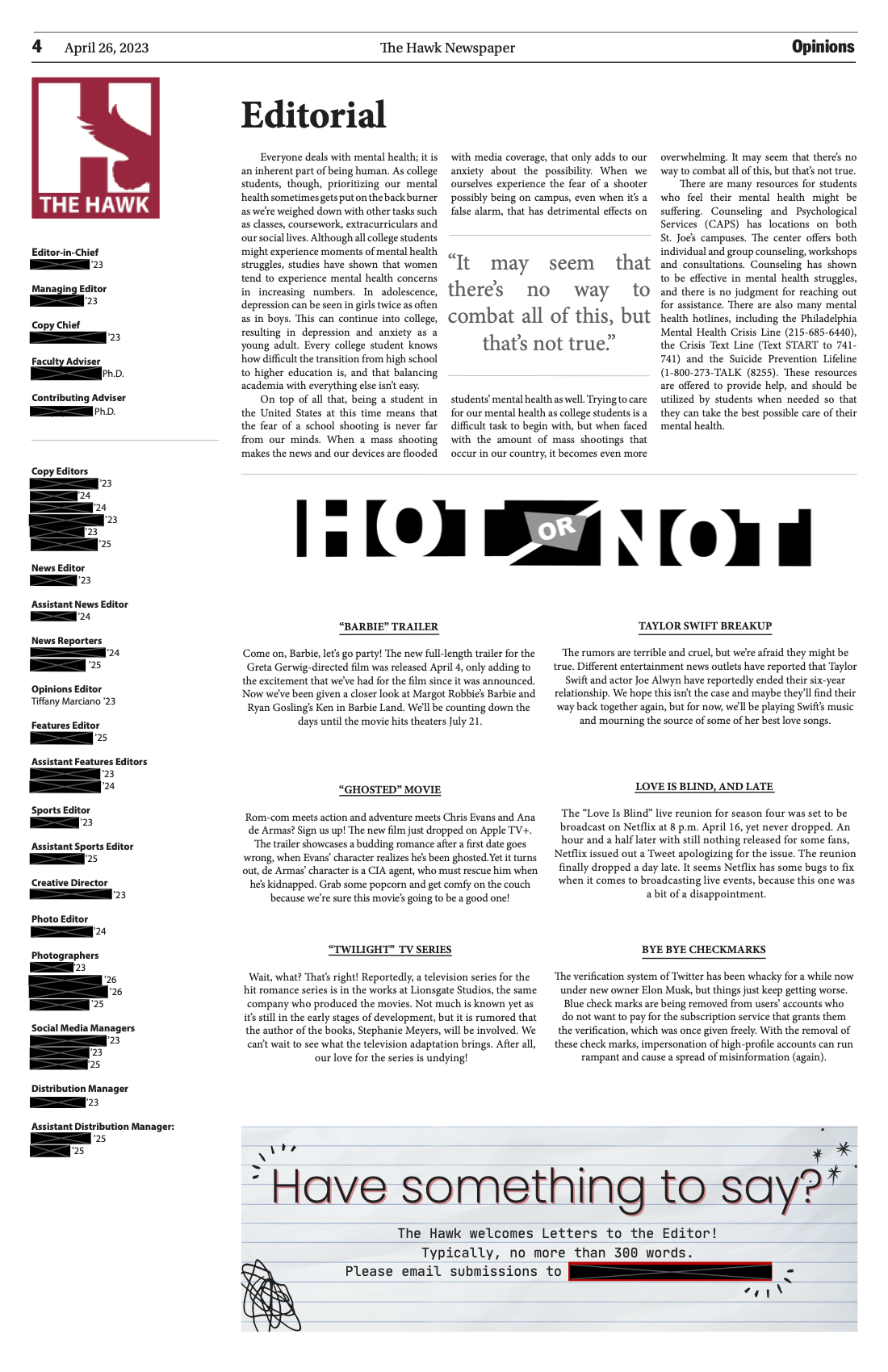 Spring-11-Apr26-4.png